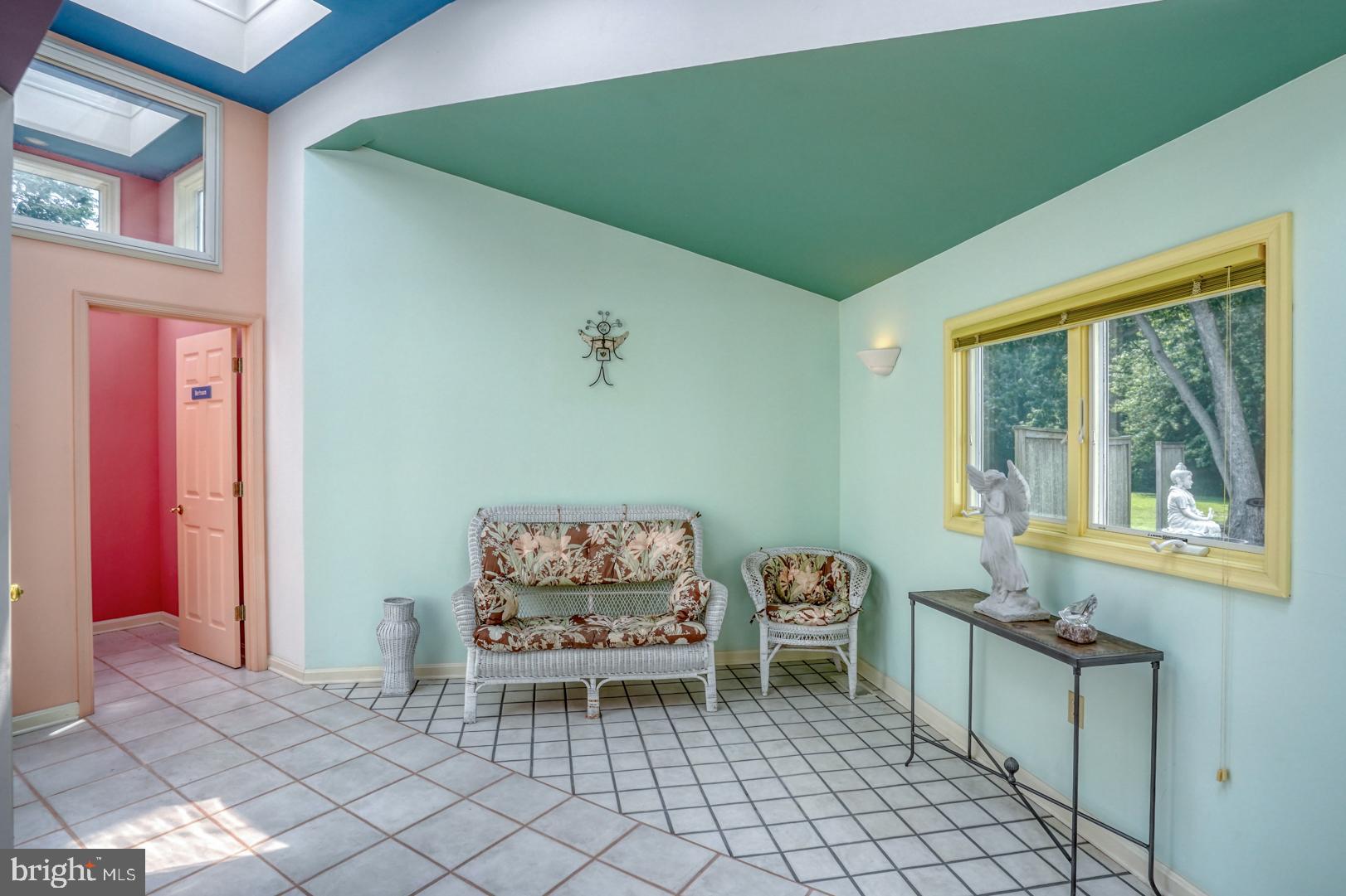 NONE AVAILABLE - Commercial Sale