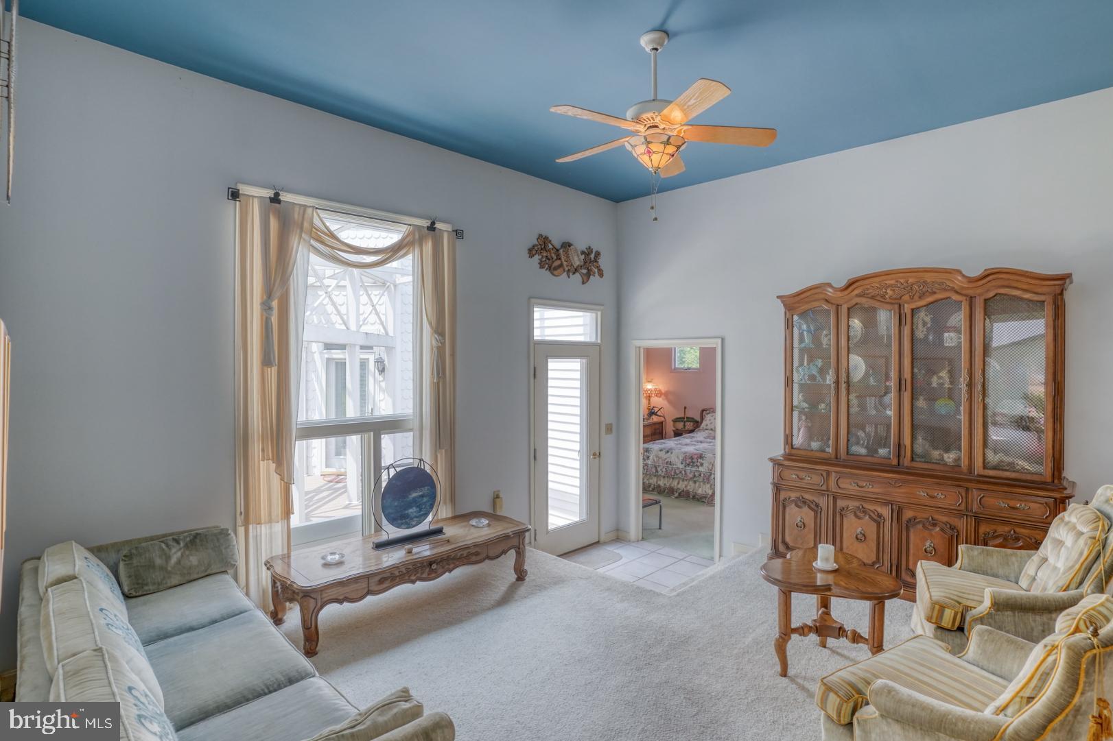 NONE AVAILABLE - Commercial Sale