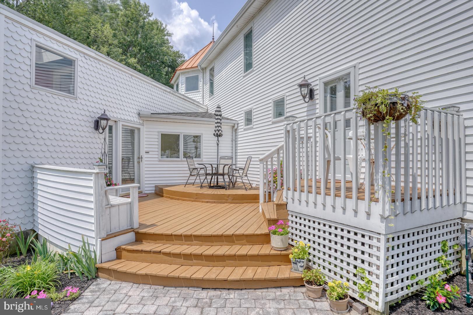 NONE AVAILABLE - Commercial Sale