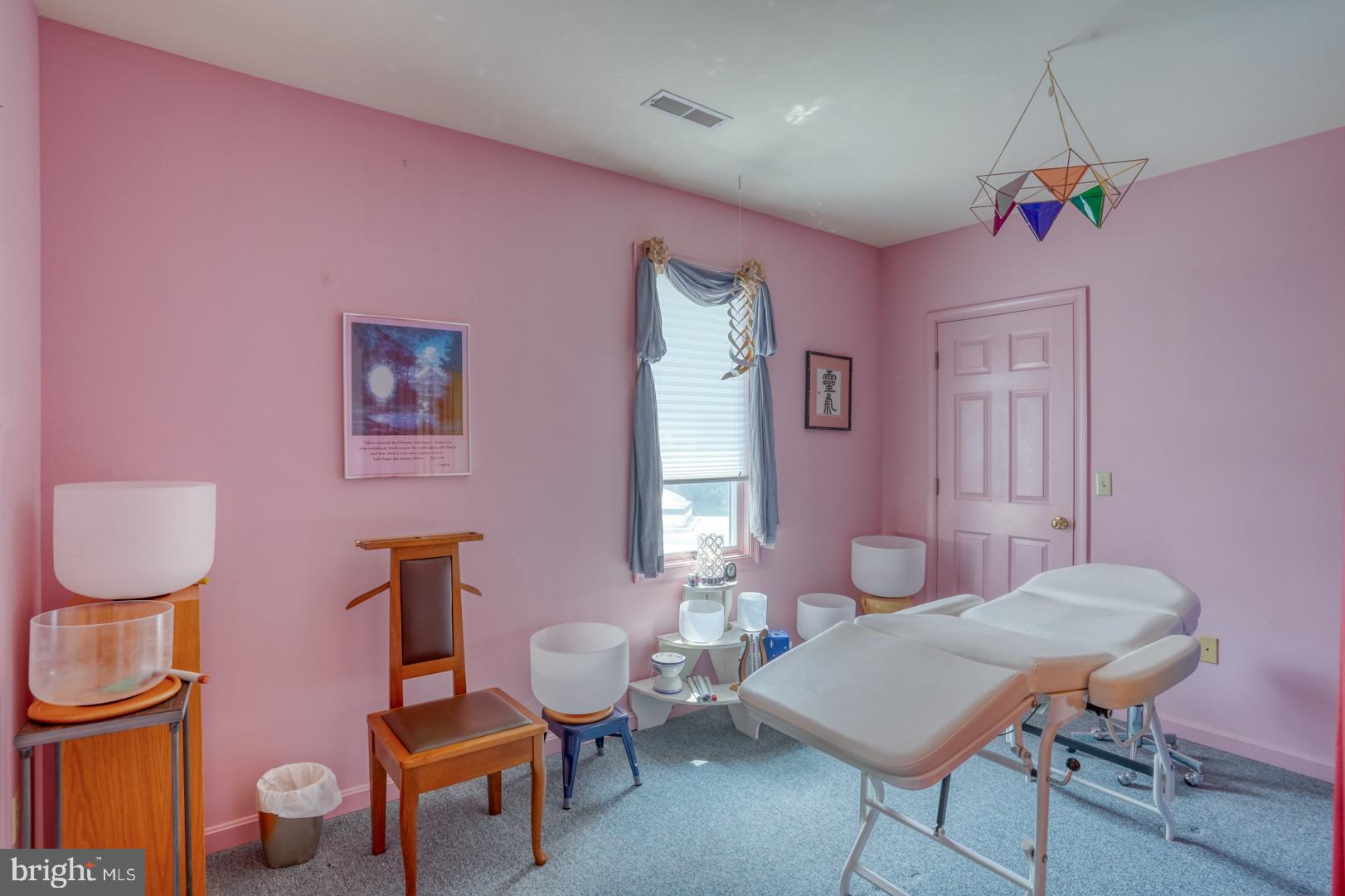 NONE AVAILABLE - Commercial Sale