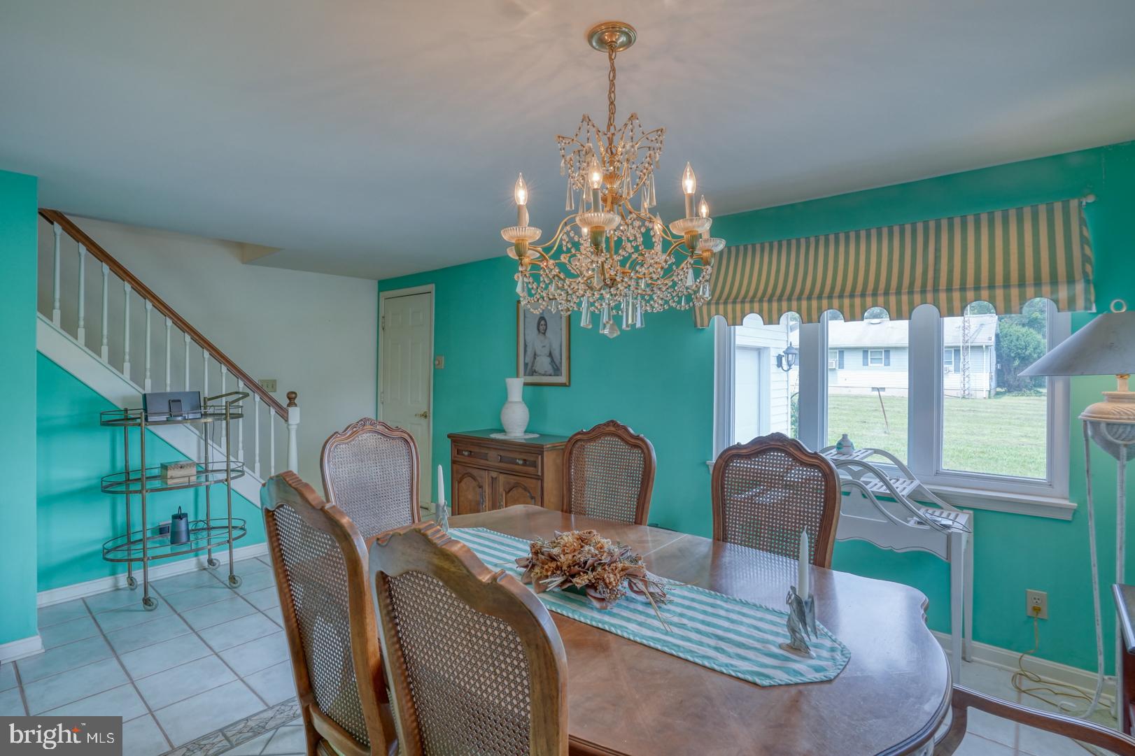 NONE AVAILABLE - Commercial Sale