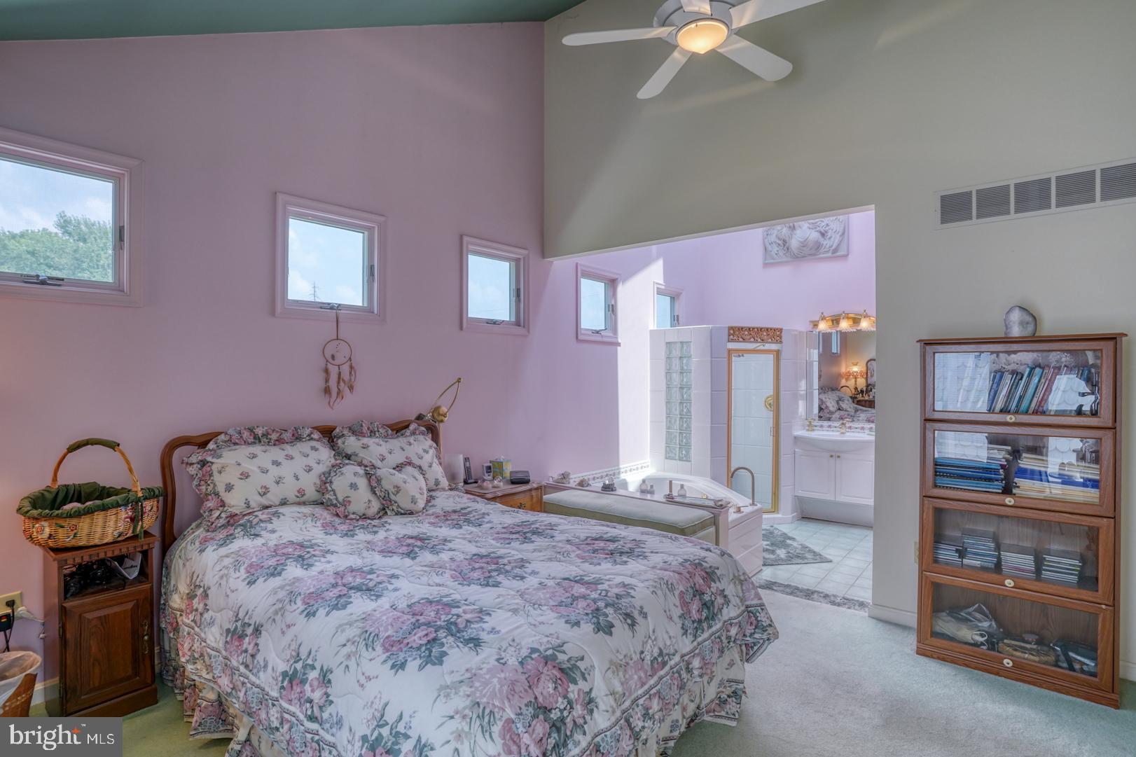 NONE AVAILABLE - Commercial Sale