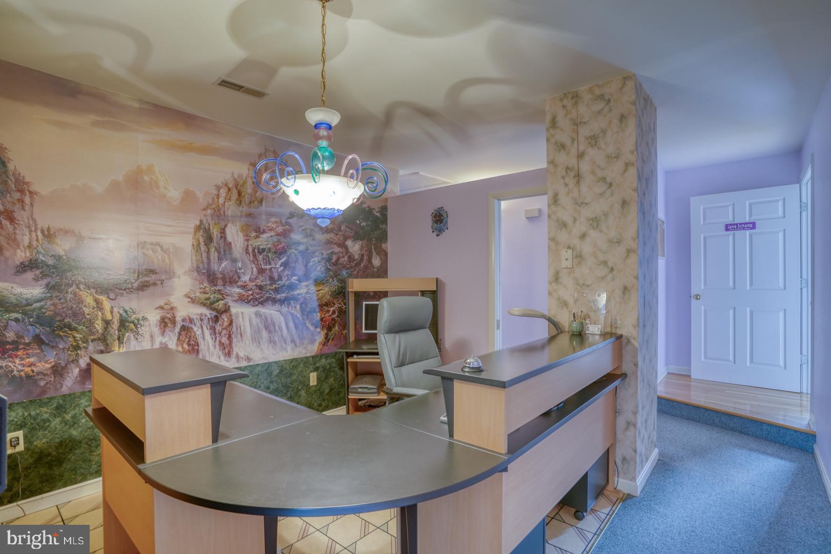 NONE AVAILABLE - Commercial Sale