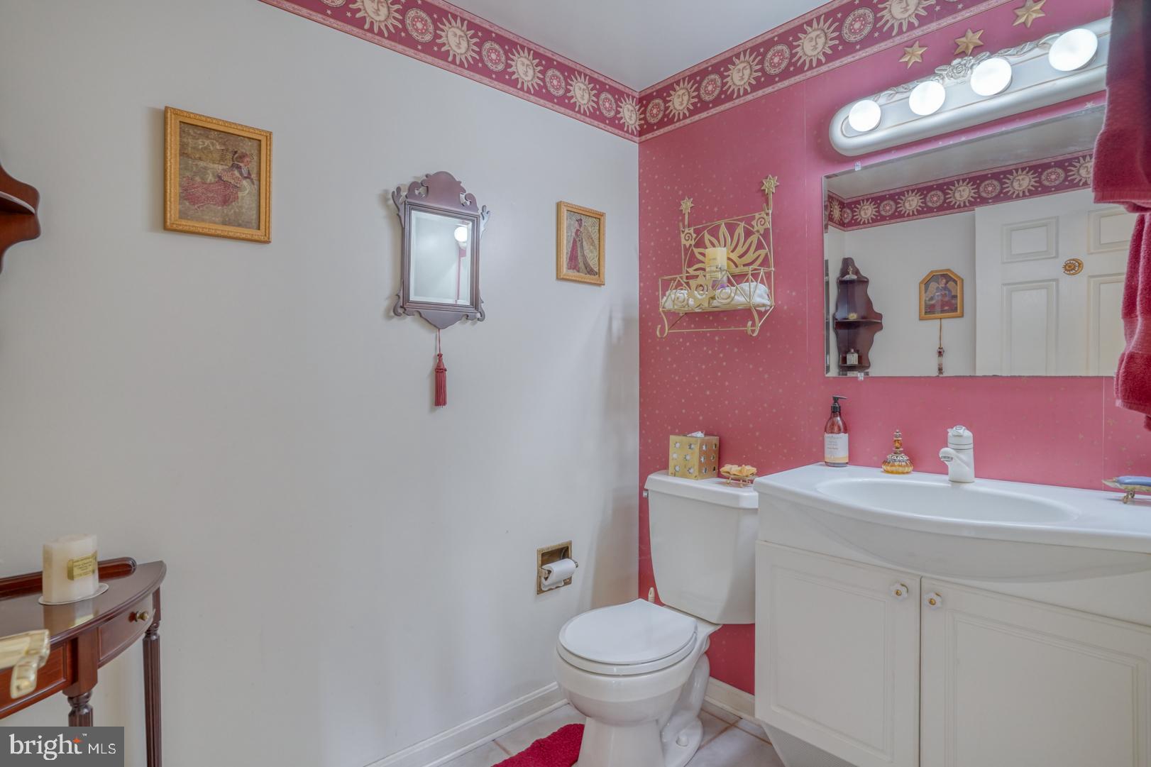 NONE AVAILABLE - Commercial Sale