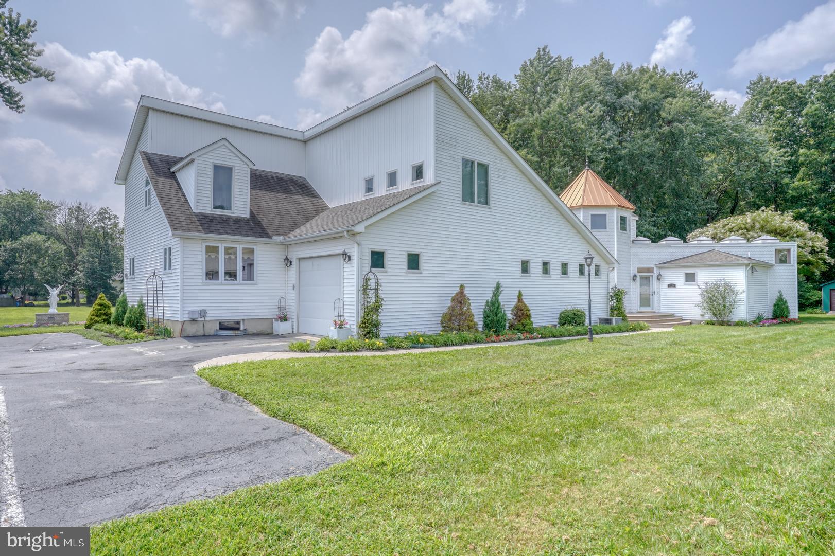 NONE AVAILABLE - Commercial Sale