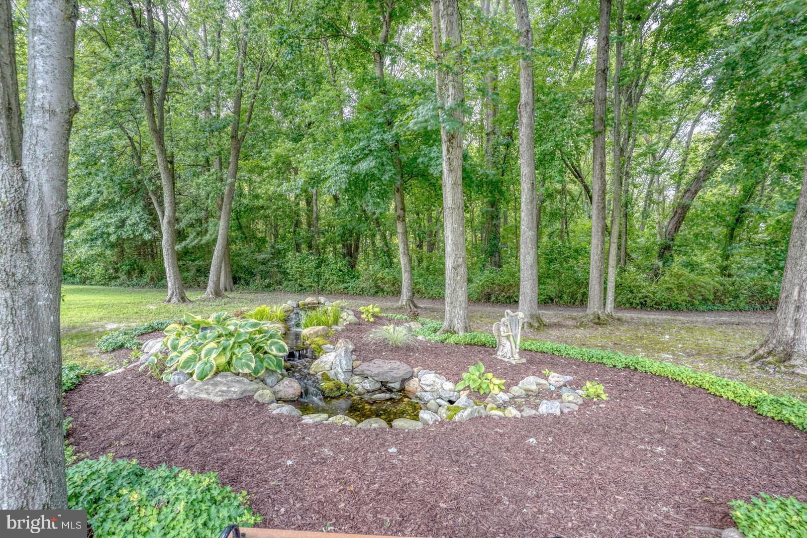 NONE AVAILABLE - Commercial Sale