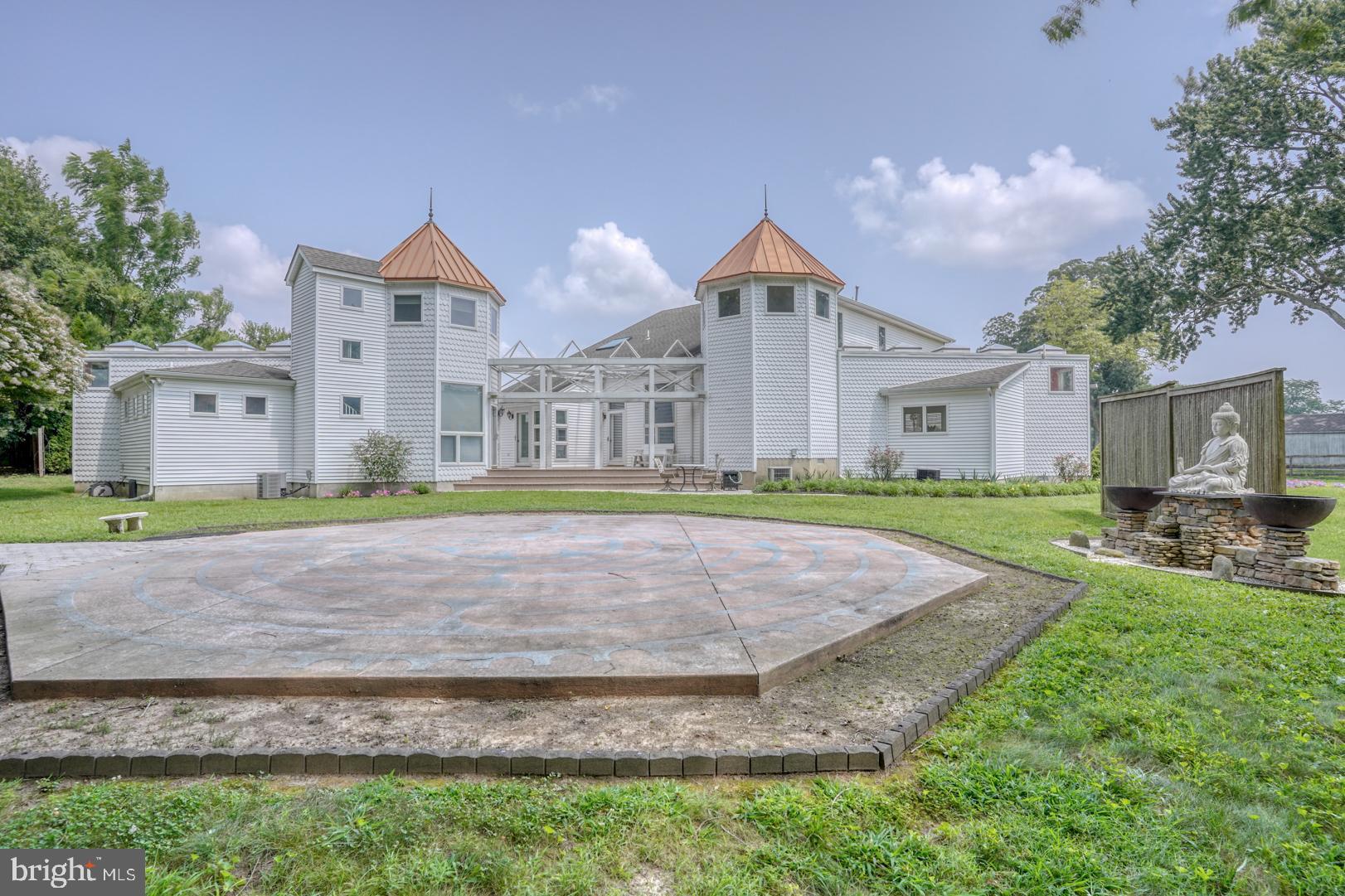 NONE AVAILABLE - Commercial Sale