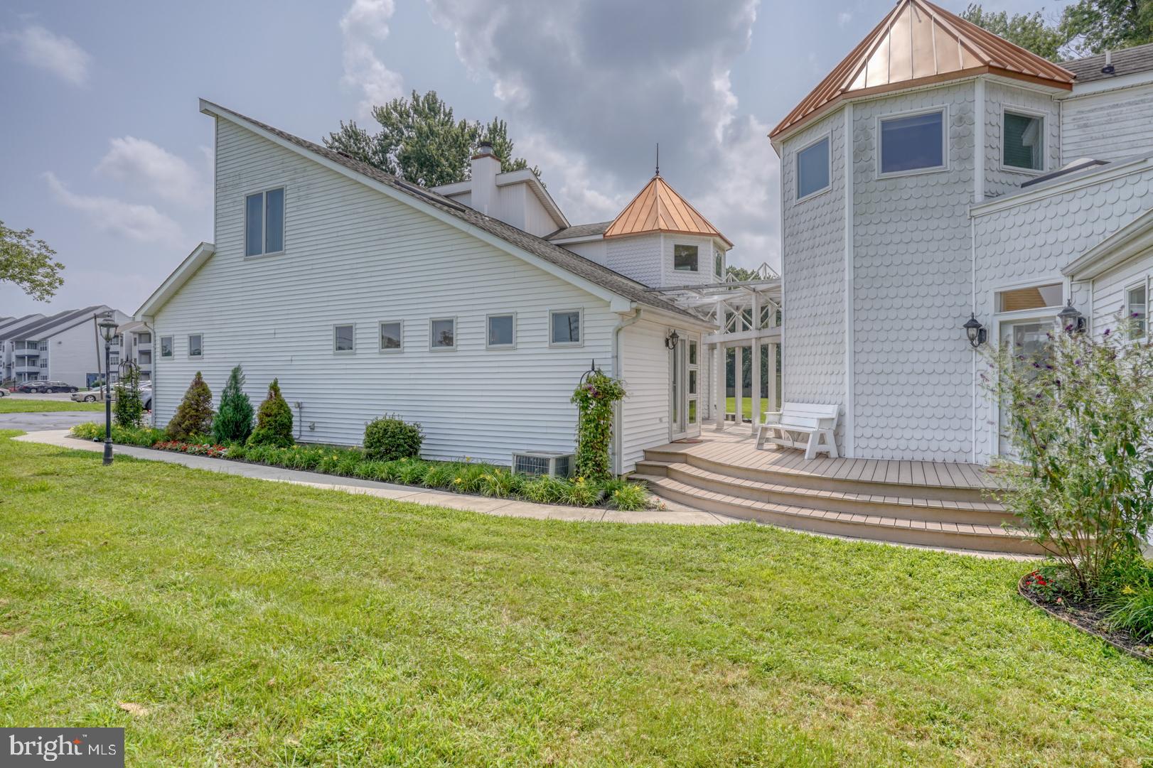 NONE AVAILABLE - Commercial Sale