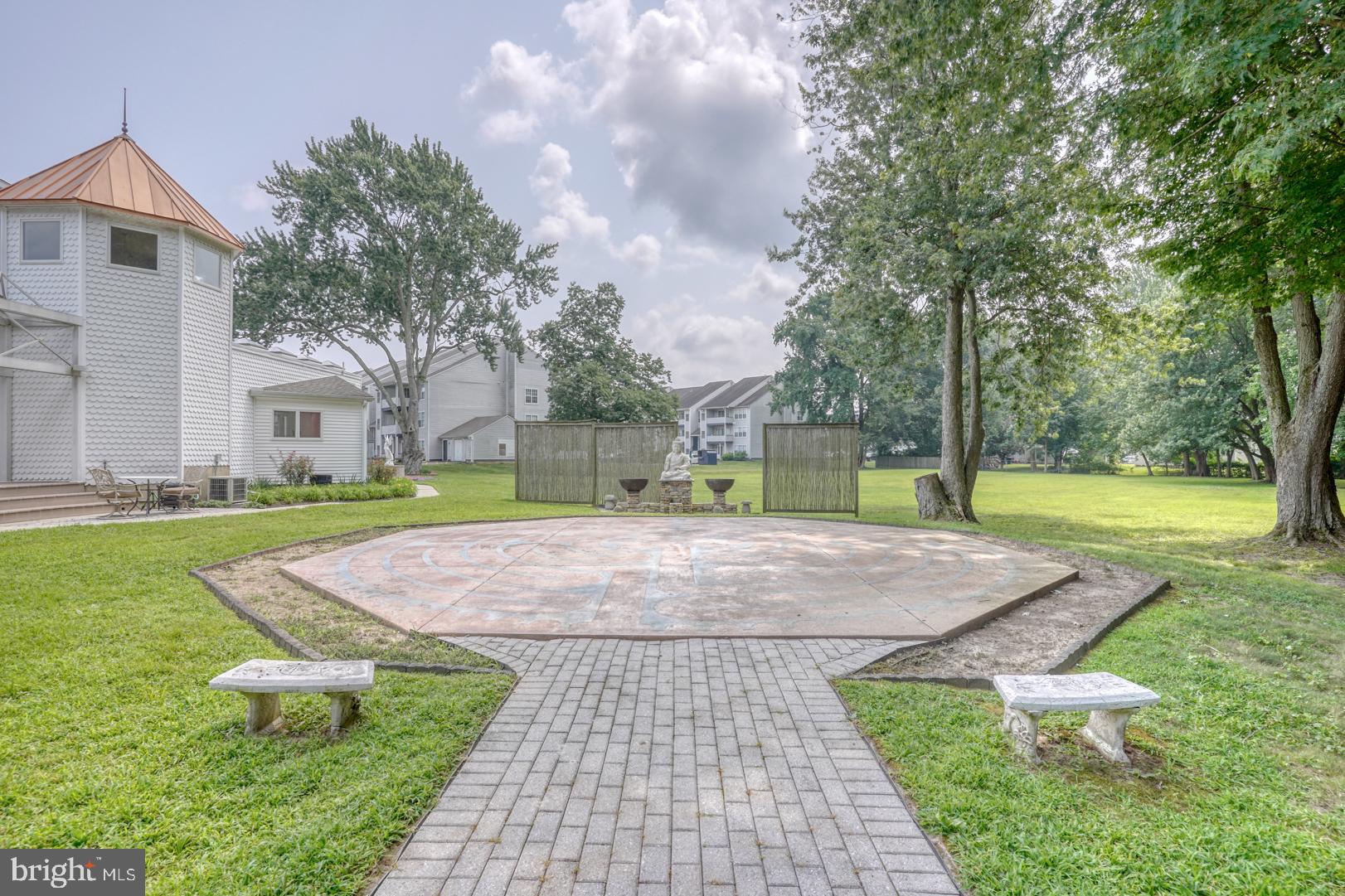 NONE AVAILABLE - Commercial Sale