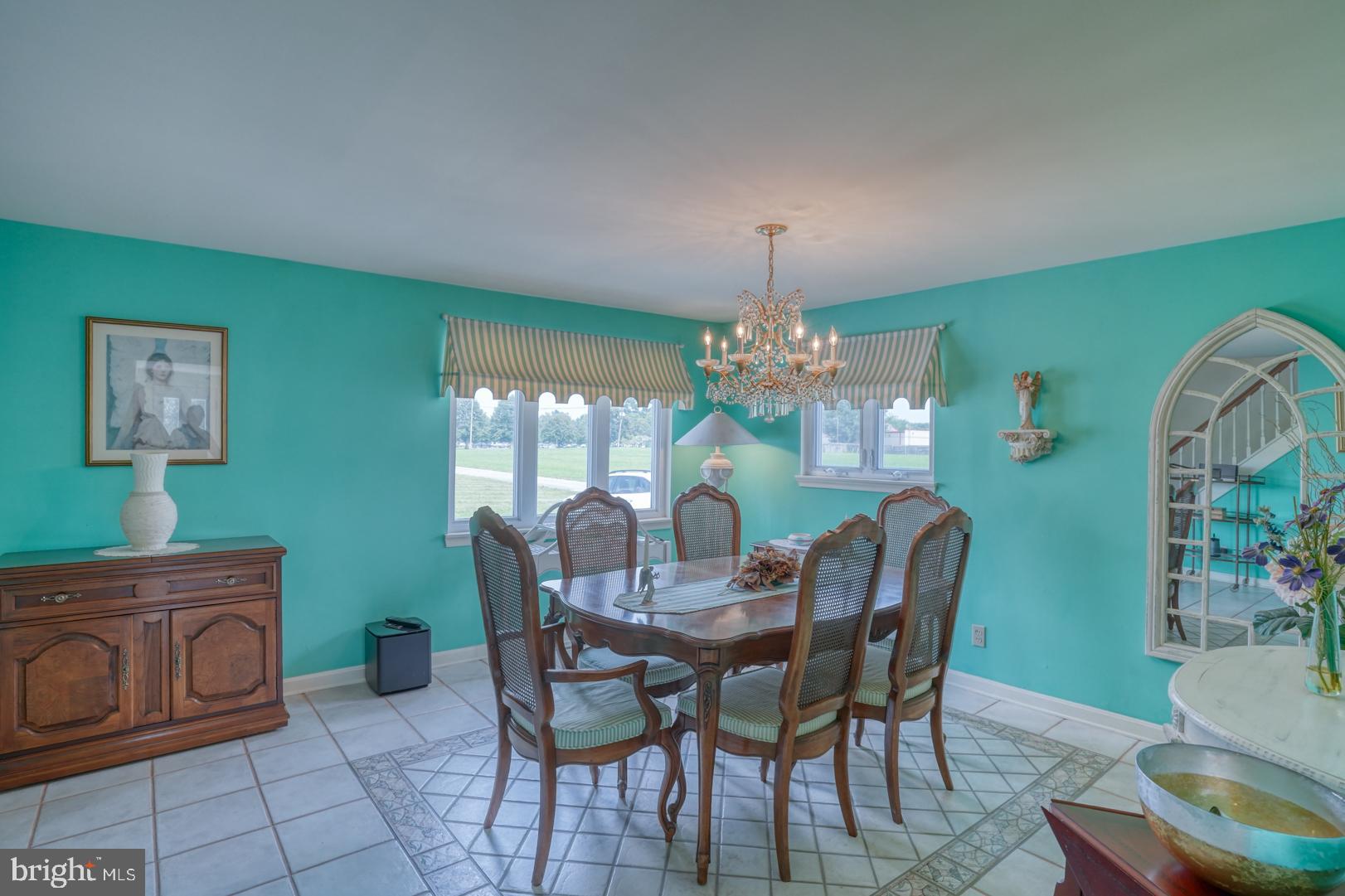 NONE AVAILABLE - Commercial Sale