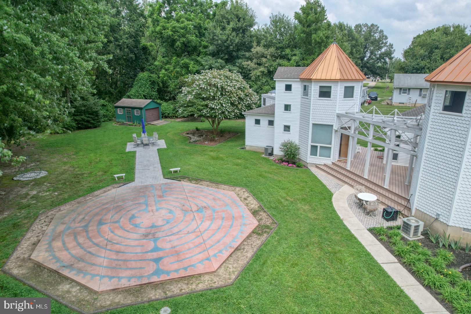 NONE AVAILABLE - Commercial Sale