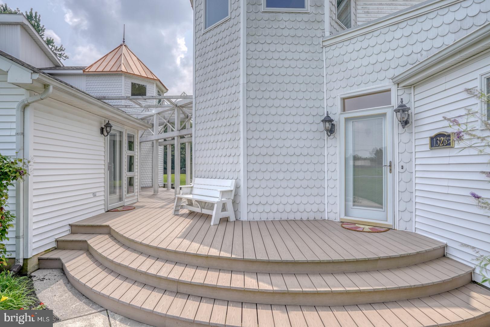 NONE AVAILABLE - Commercial Sale