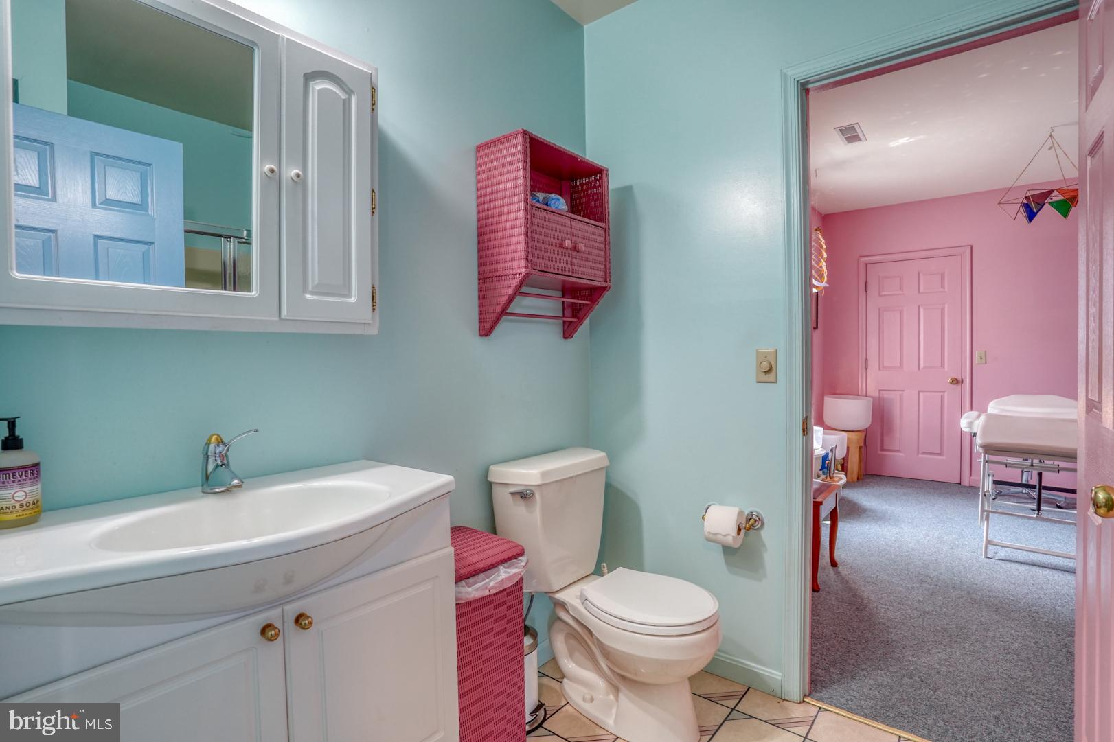 NONE AVAILABLE - Commercial Sale