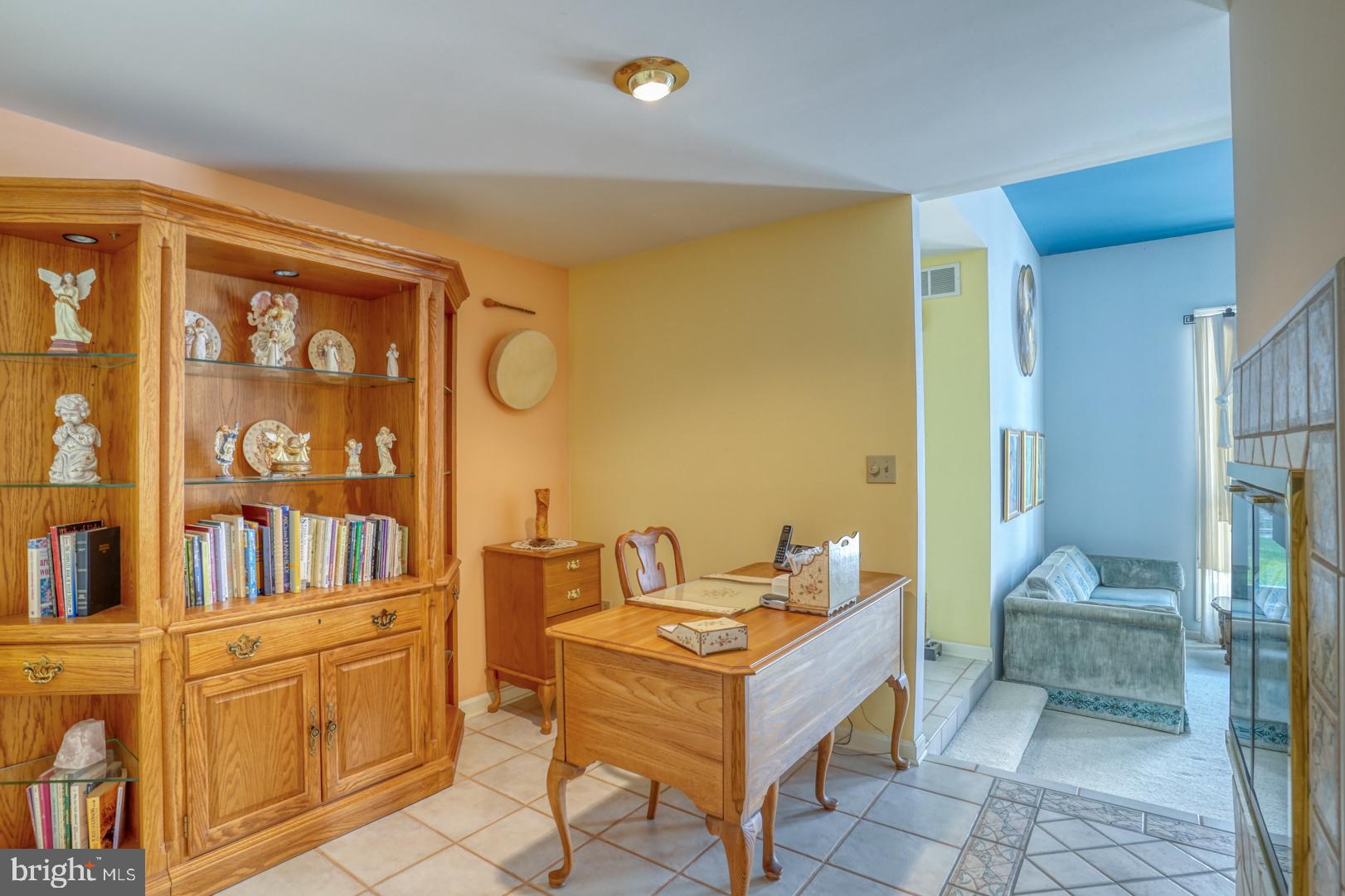 NONE AVAILABLE - Commercial Sale