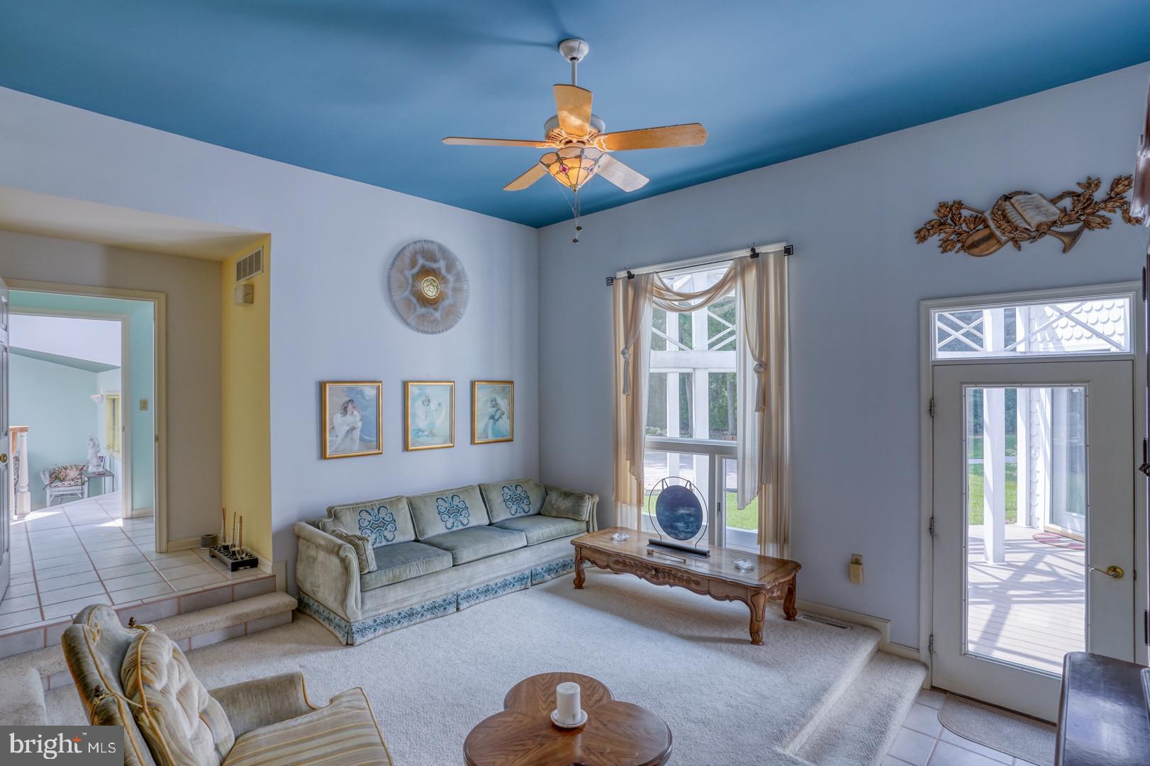 NONE AVAILABLE - Commercial Sale