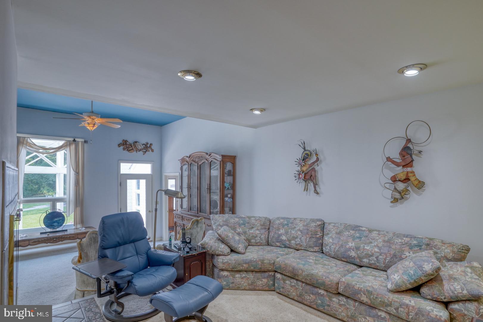 NONE AVAILABLE - Commercial Sale