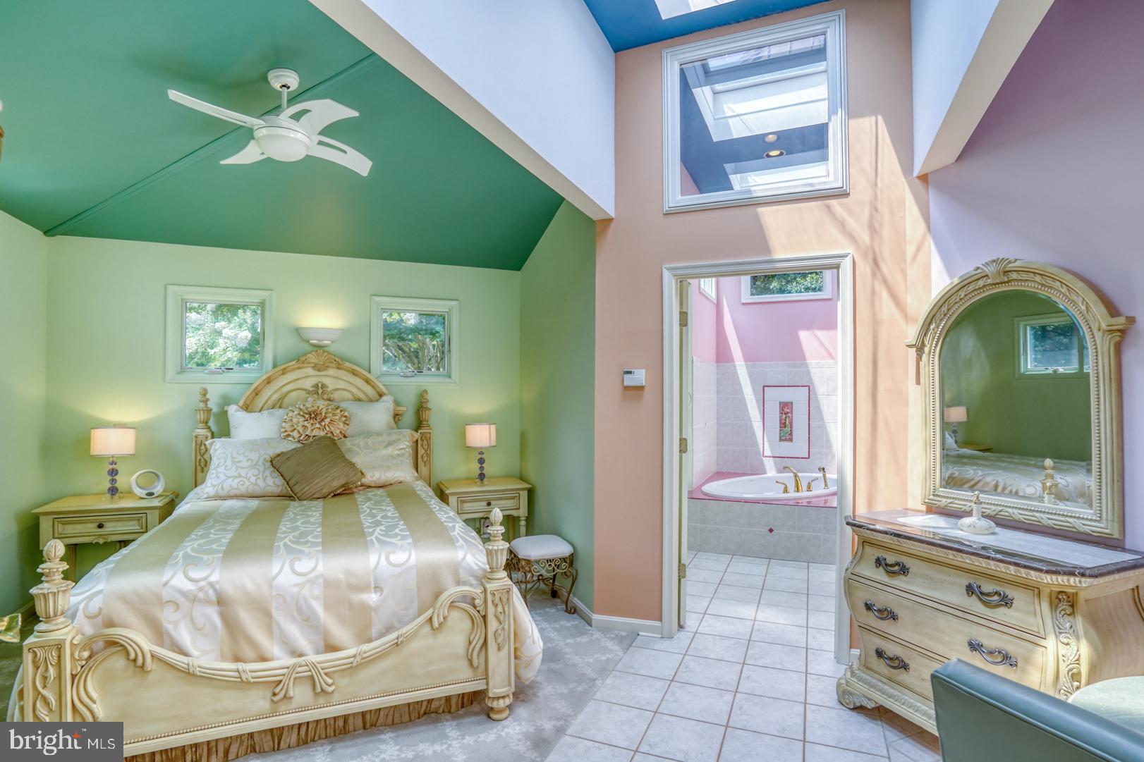 NONE AVAILABLE - Commercial Sale