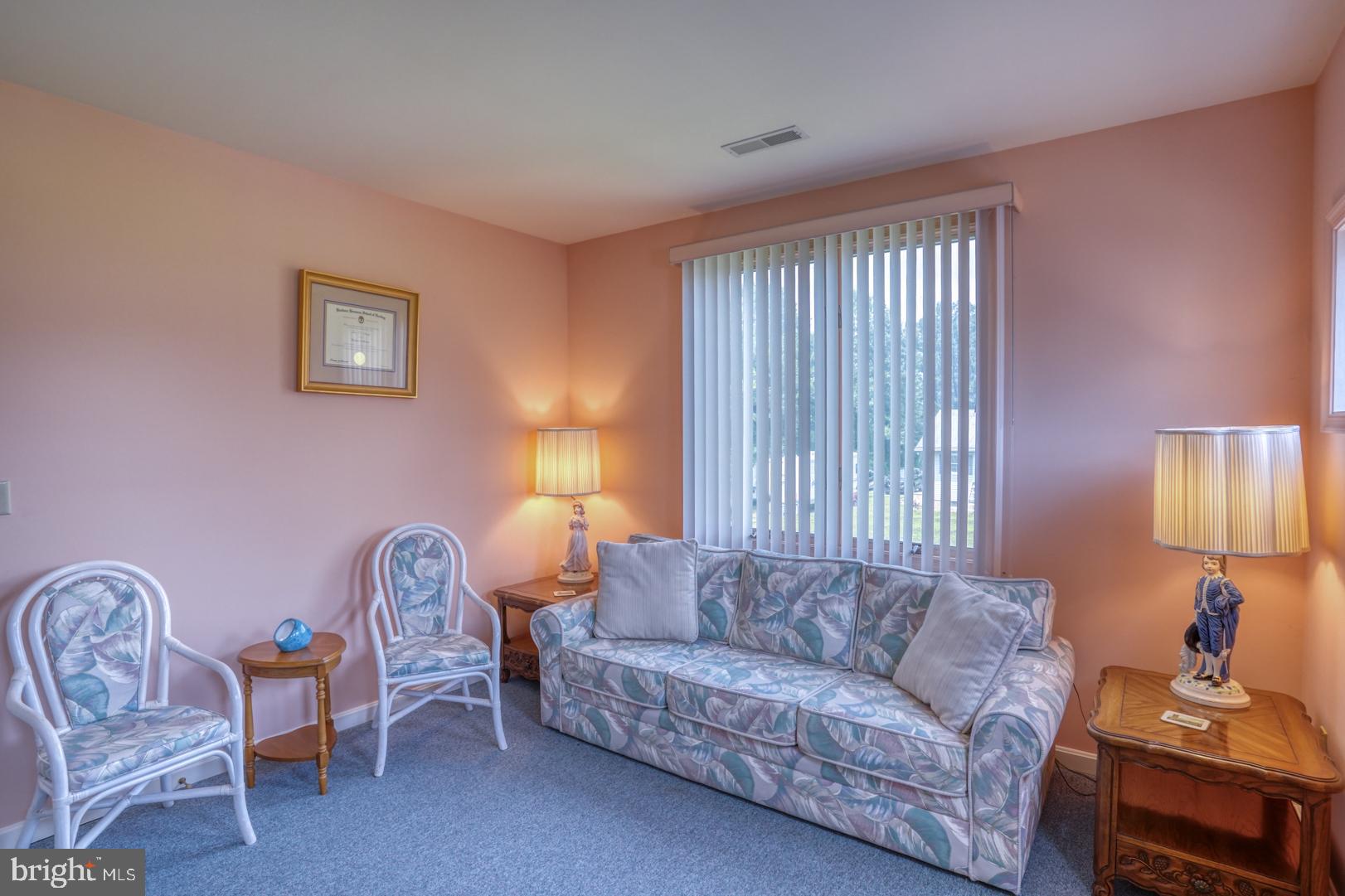 NONE AVAILABLE - Commercial Sale