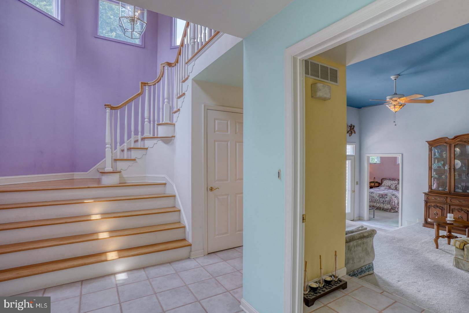 NONE AVAILABLE - Commercial Sale