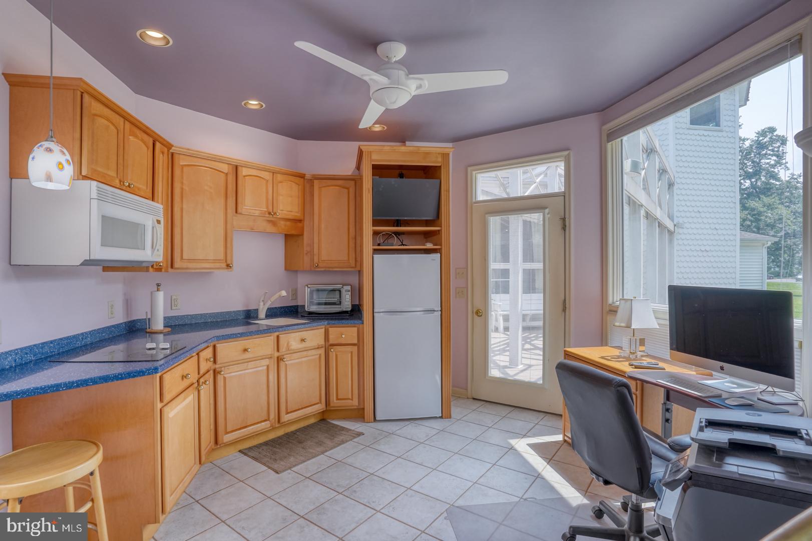 NONE AVAILABLE - Commercial Sale