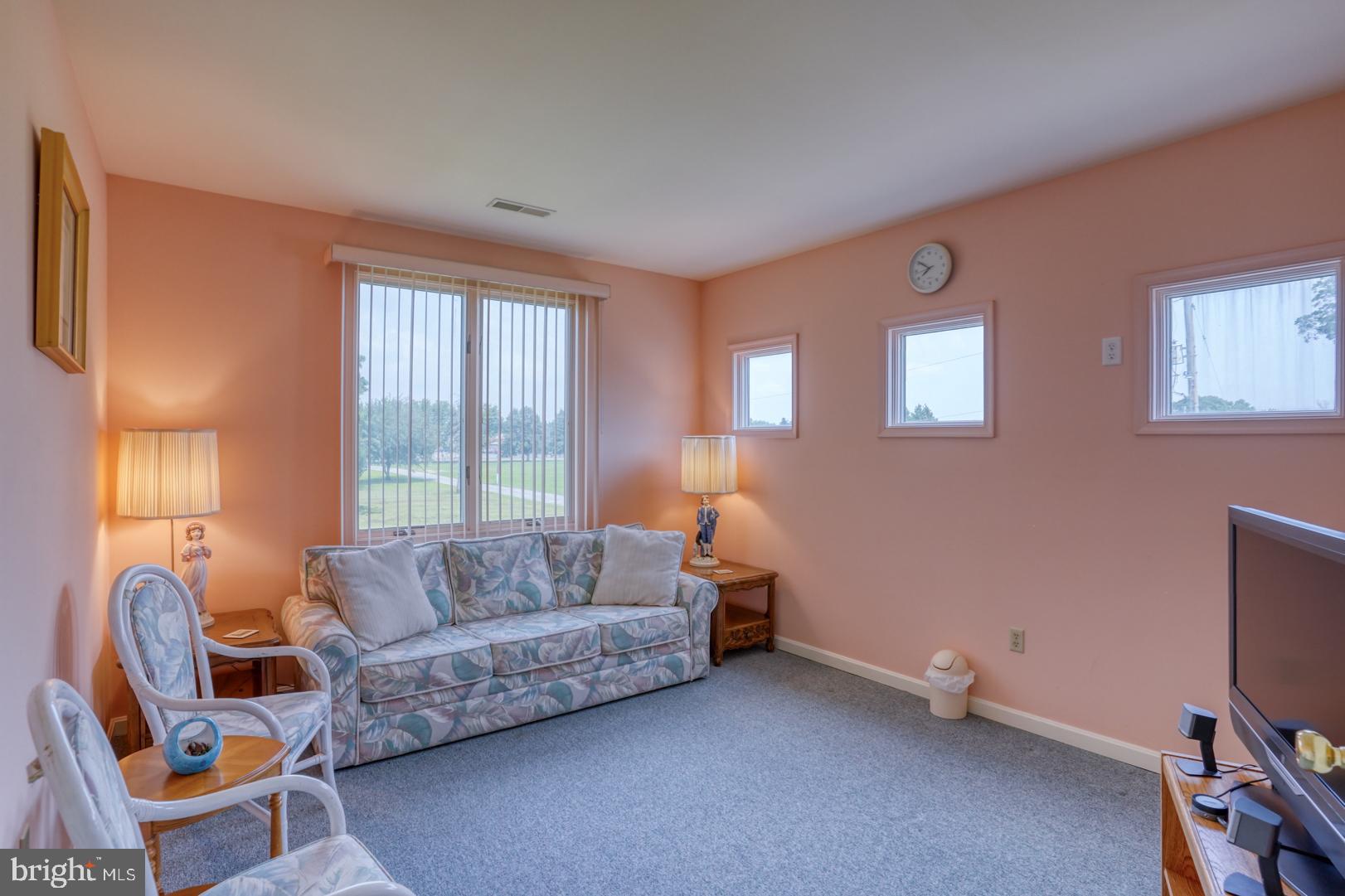 NONE AVAILABLE - Commercial Sale