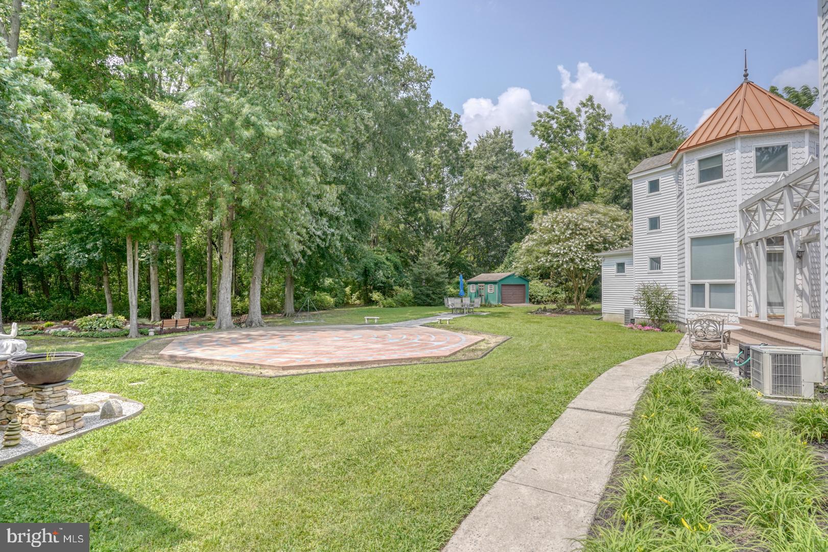 NONE AVAILABLE - Commercial Sale