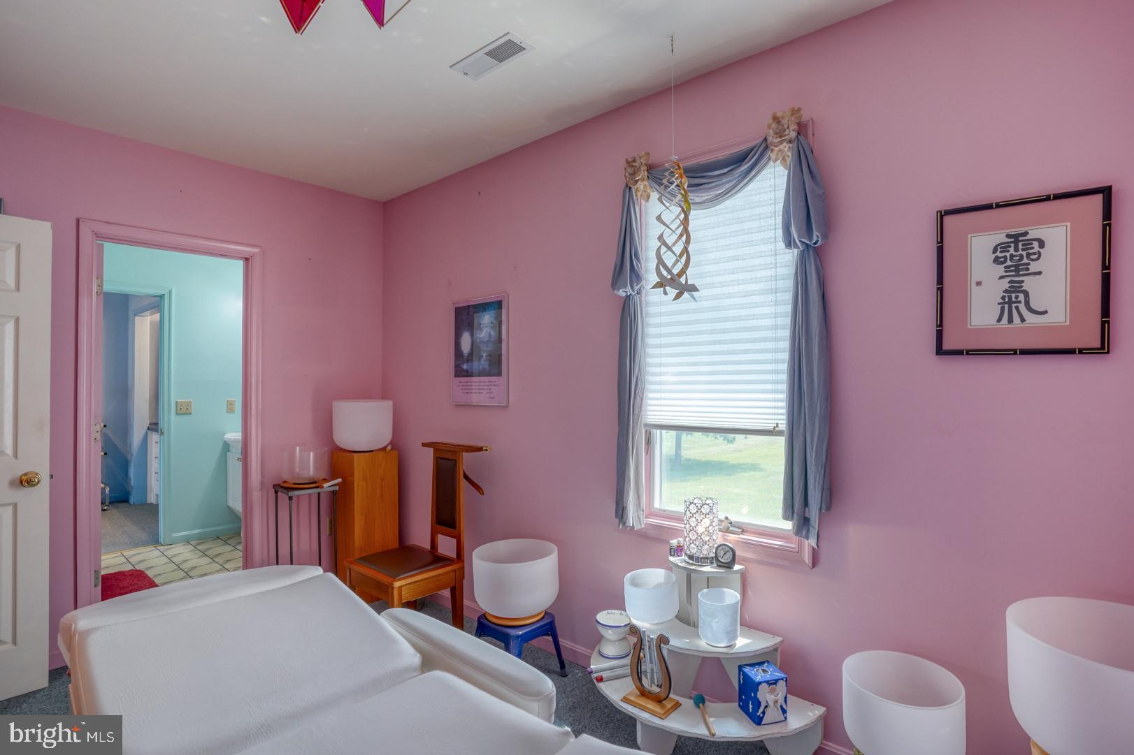 NONE AVAILABLE - Commercial Sale