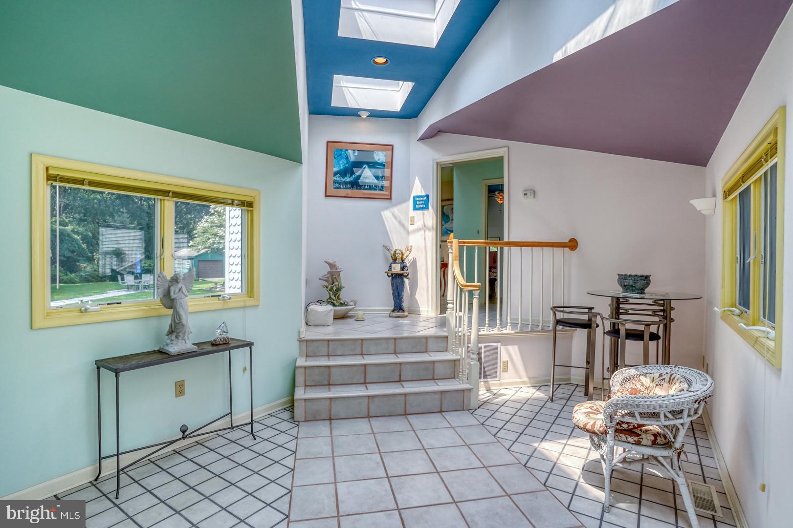 NONE AVAILABLE - Commercial Sale