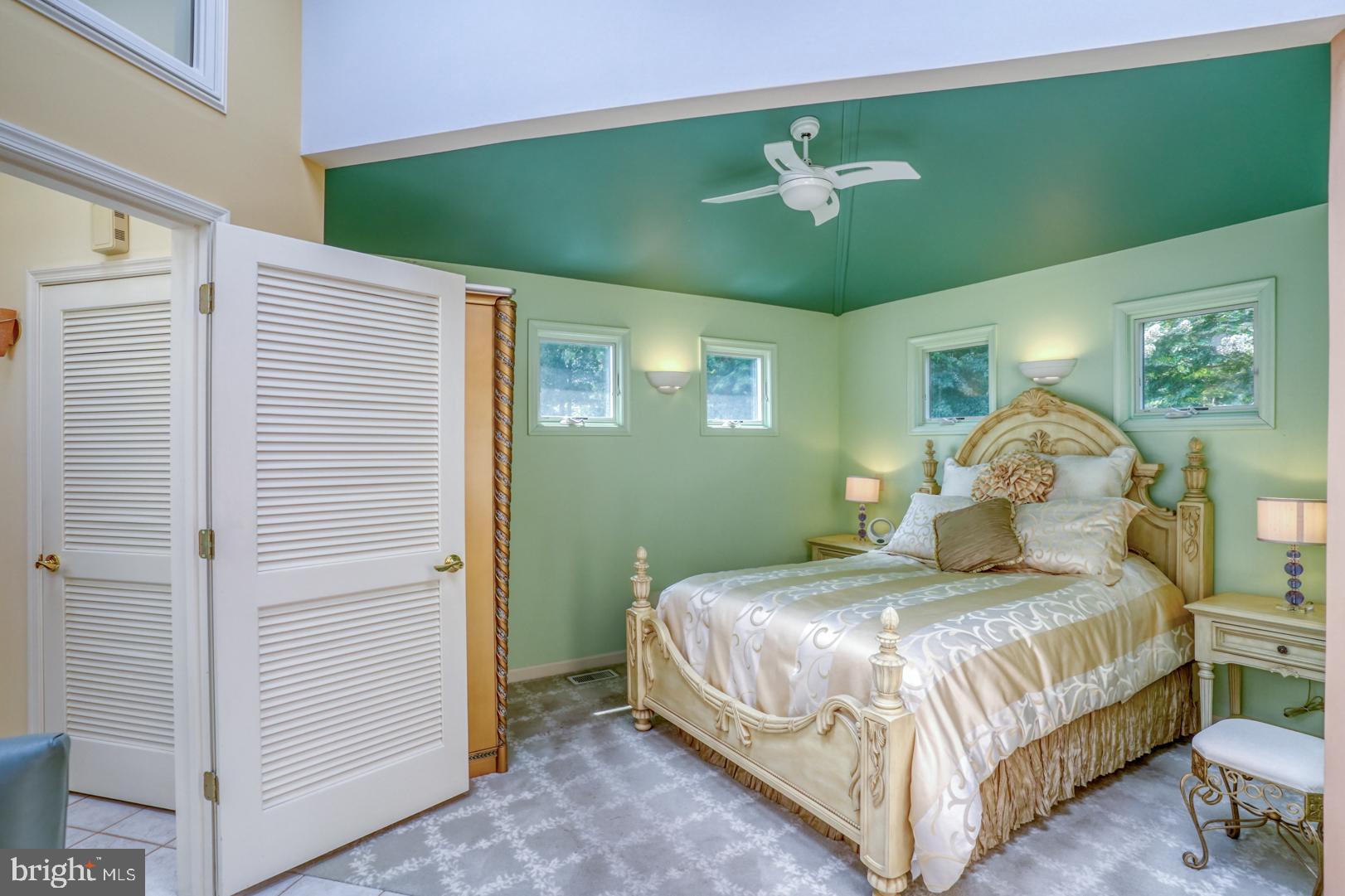 NONE AVAILABLE - Commercial Sale