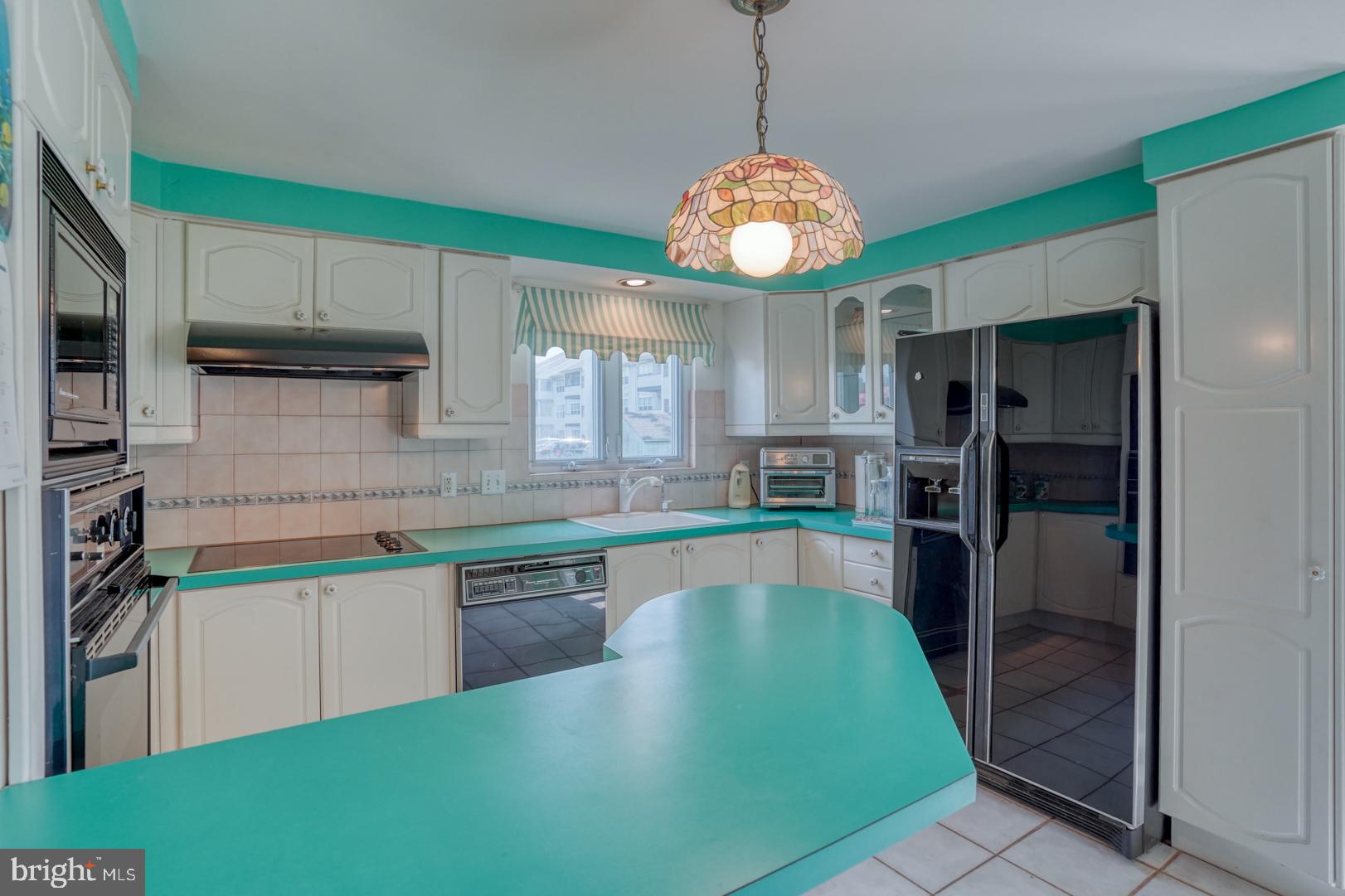 NONE AVAILABLE - Commercial Sale