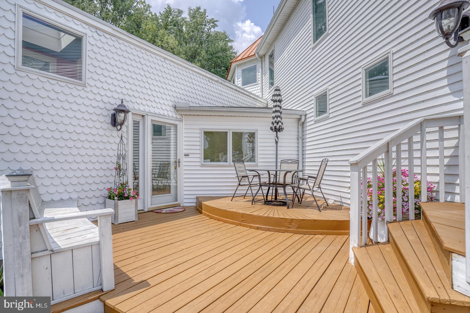 NONE AVAILABLE - Commercial Sale