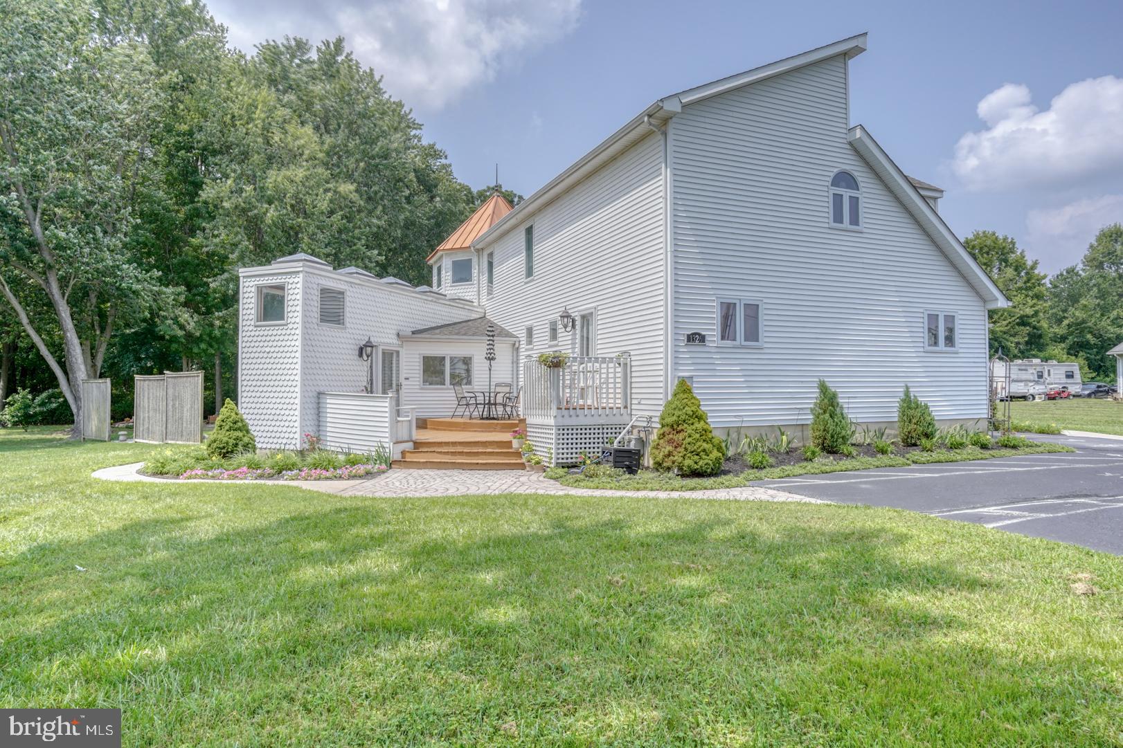 NONE AVAILABLE - Commercial Sale