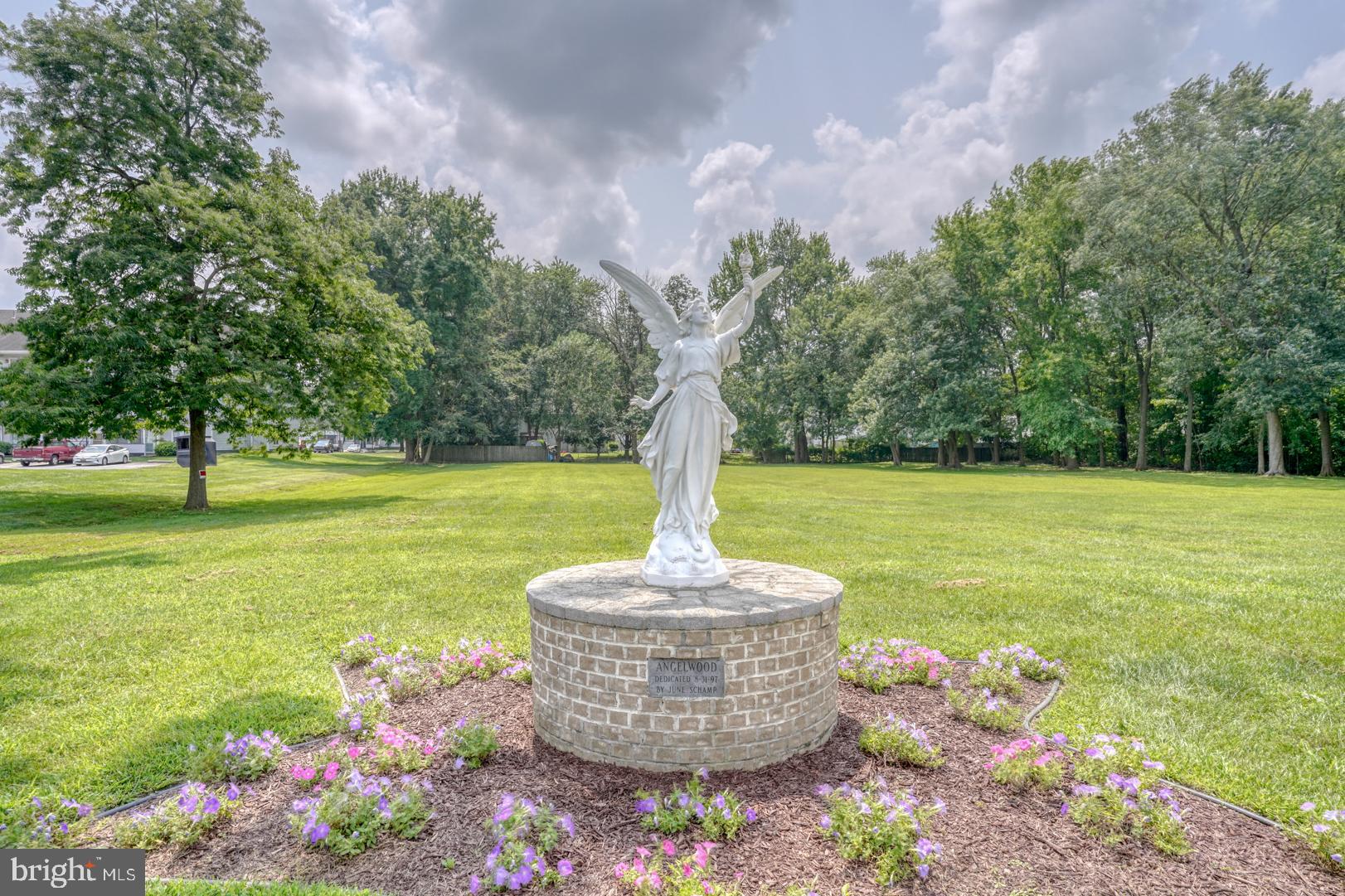 NONE AVAILABLE - Commercial Sale