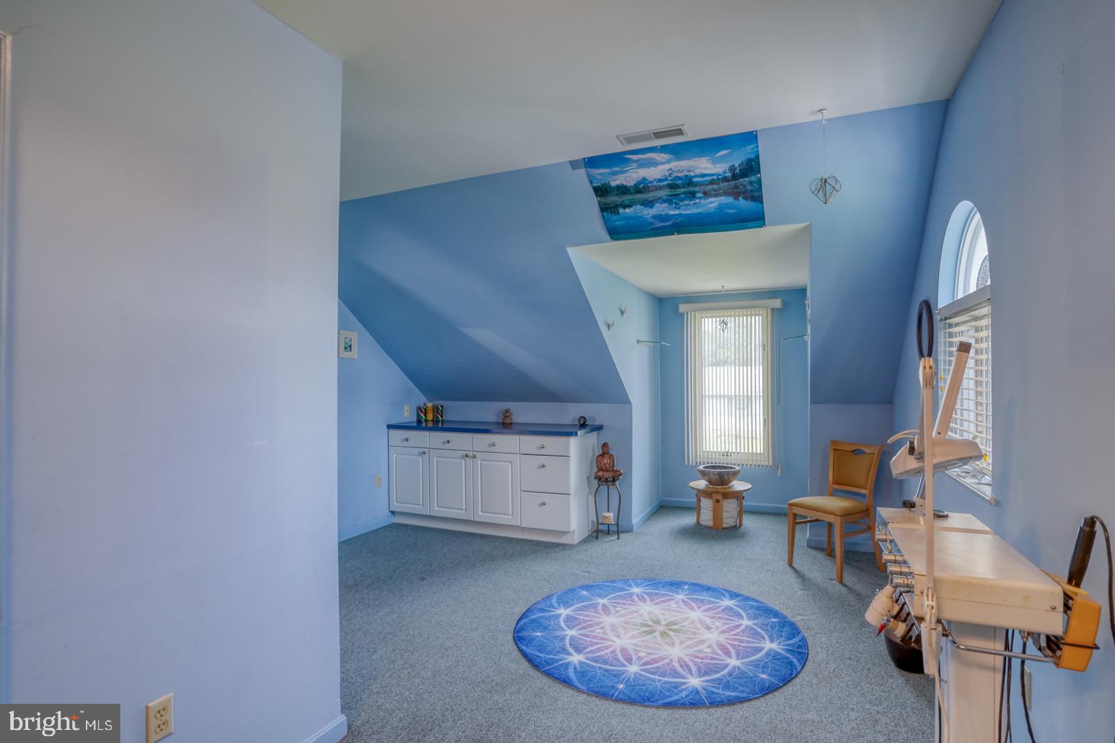 NONE AVAILABLE - Commercial Sale