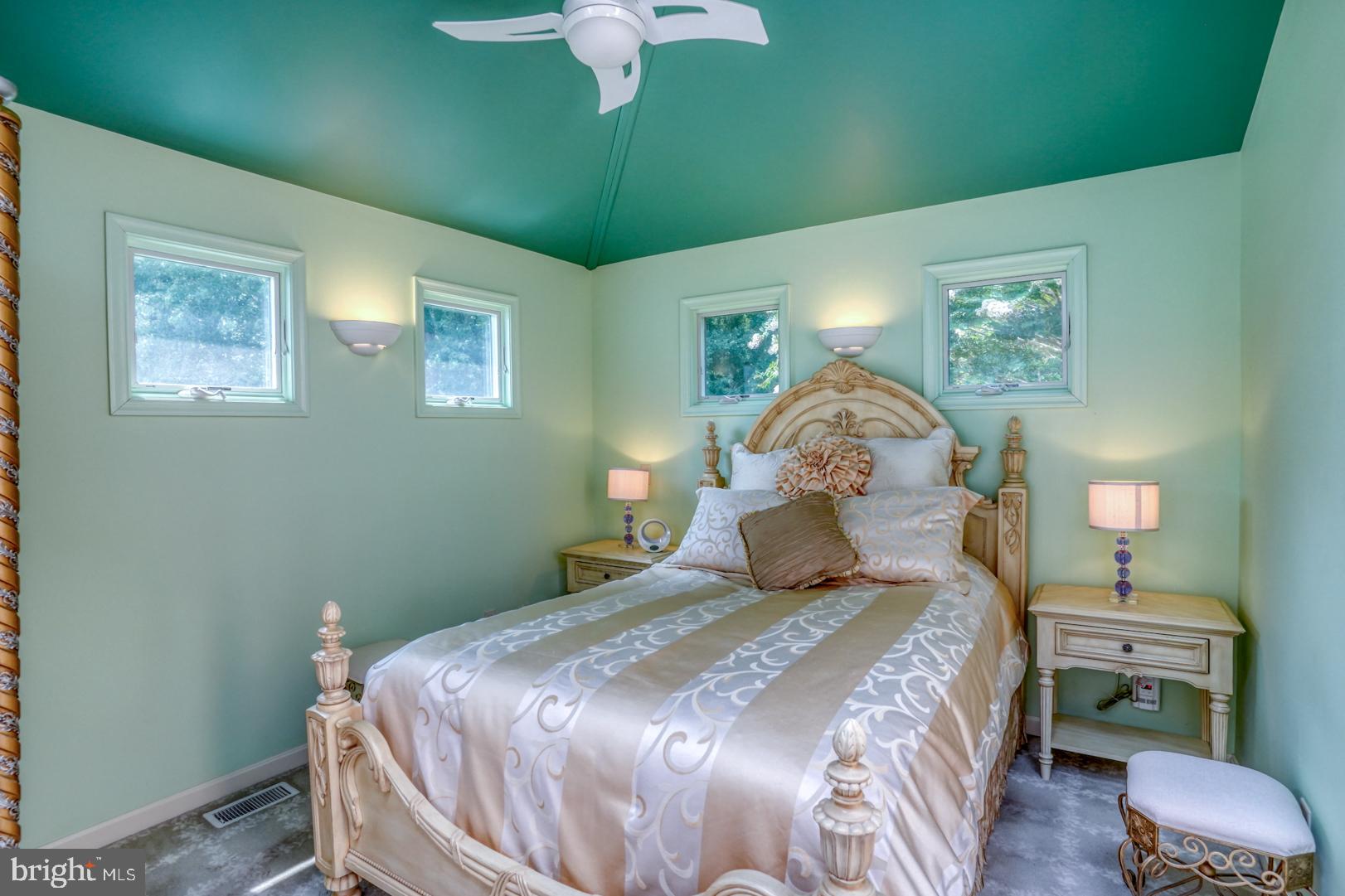 NONE AVAILABLE - Commercial Sale