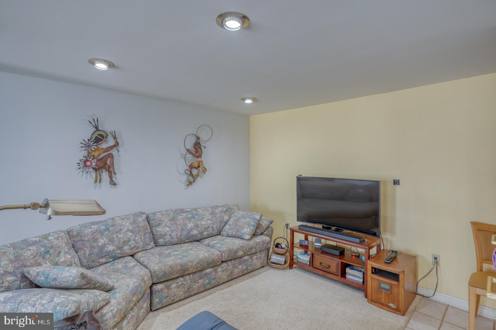 NONE AVAILABLE - Commercial Sale