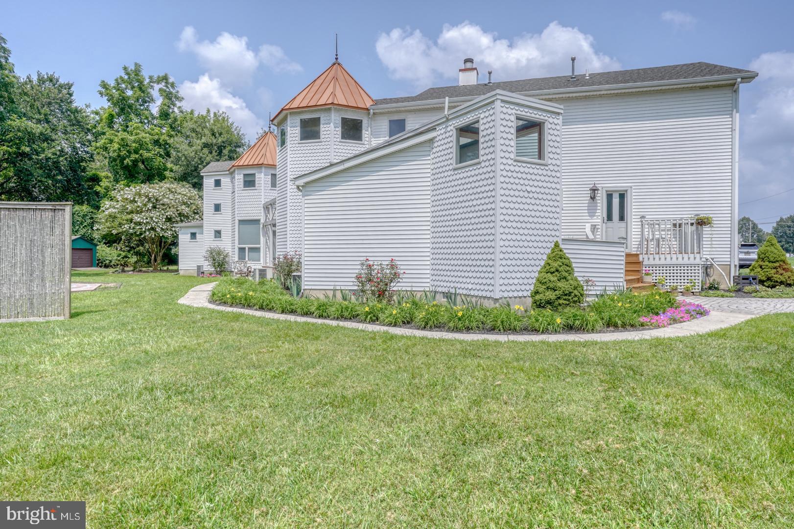 NONE AVAILABLE - Commercial Sale