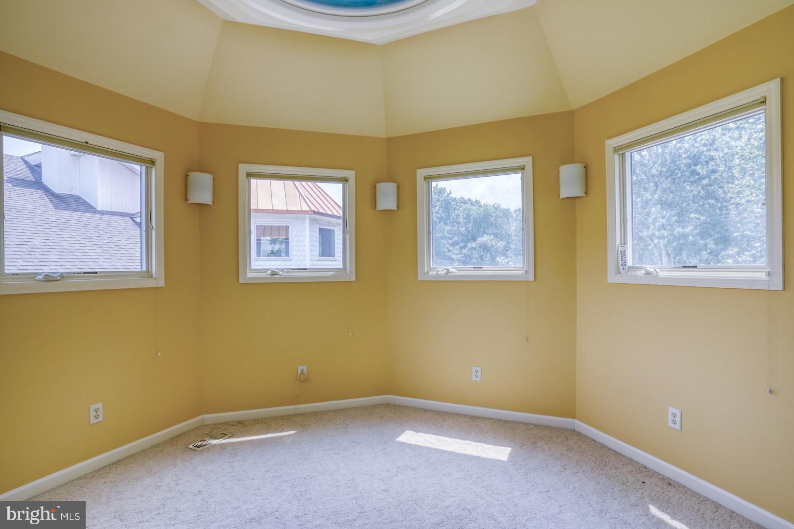 NONE AVAILABLE - Commercial Sale