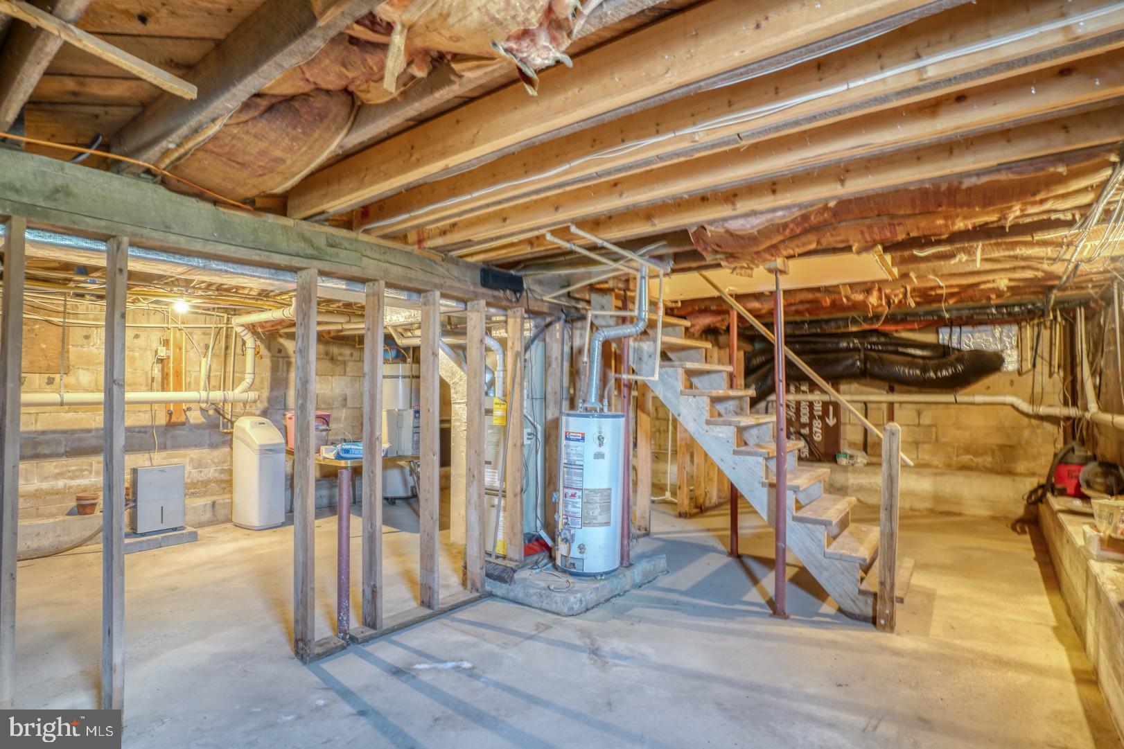 NONE AVAILABLE - Commercial Sale