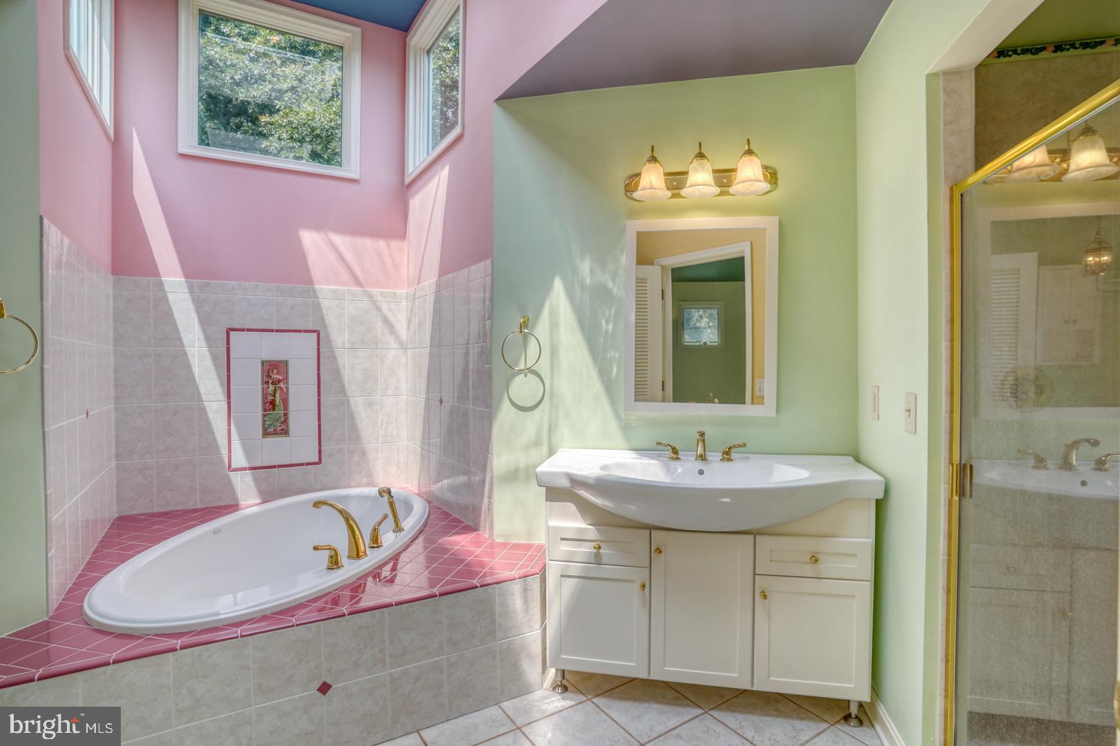 NONE AVAILABLE - Commercial Sale