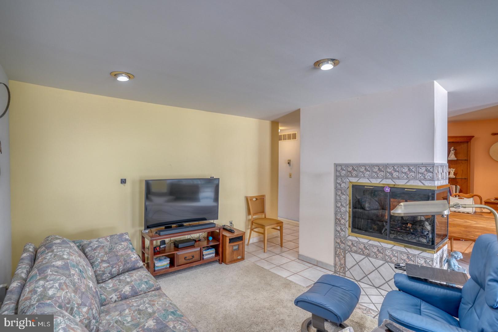 NONE AVAILABLE - Commercial Sale