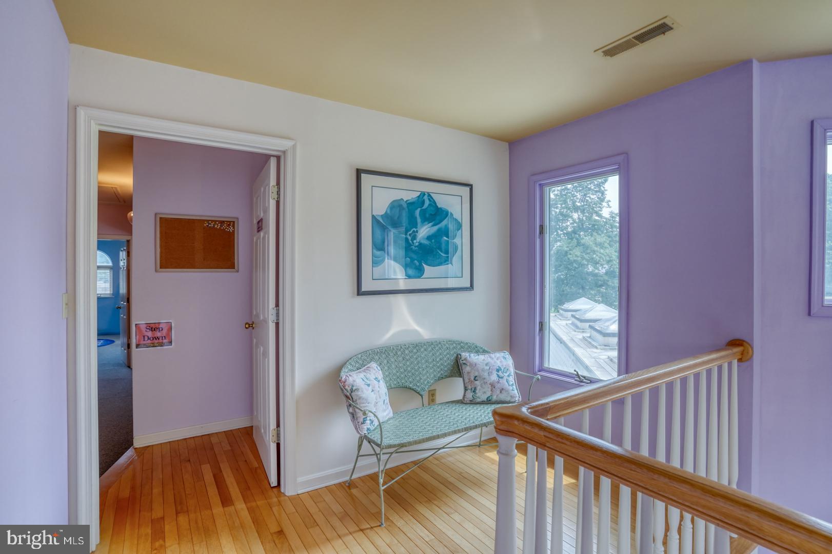 NONE AVAILABLE - Commercial Sale