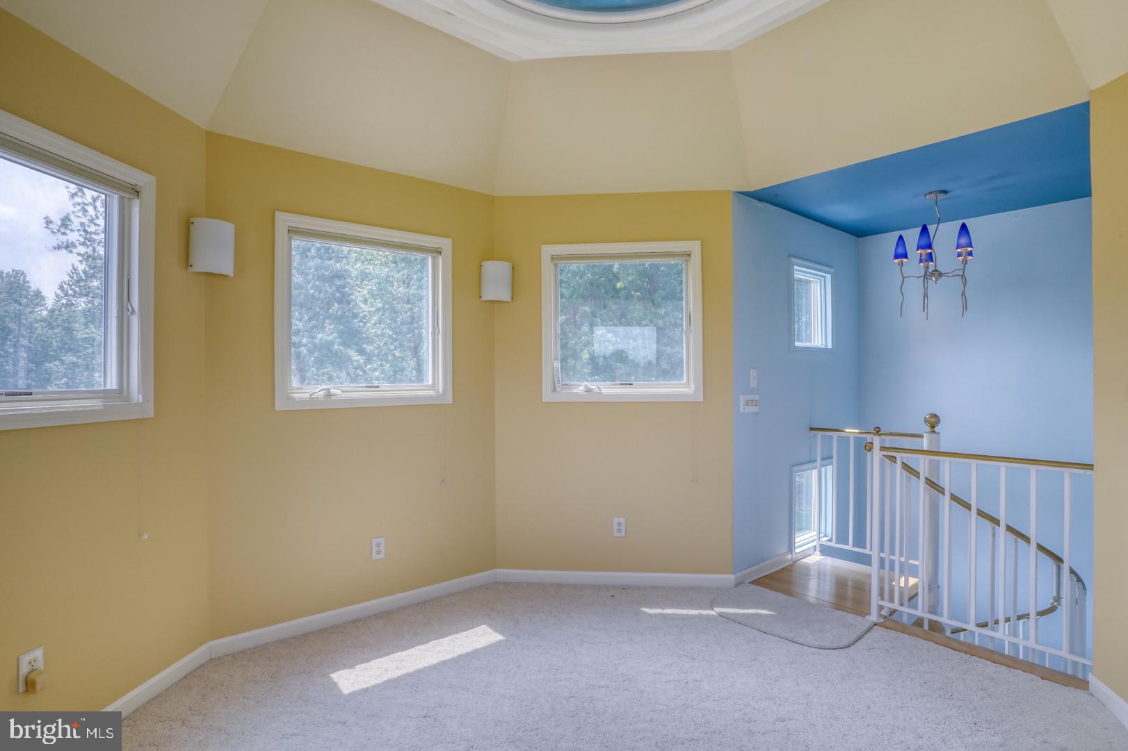 NONE AVAILABLE - Commercial Sale