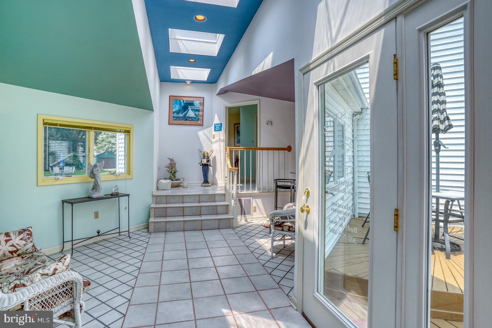 NONE AVAILABLE - Commercial Sale