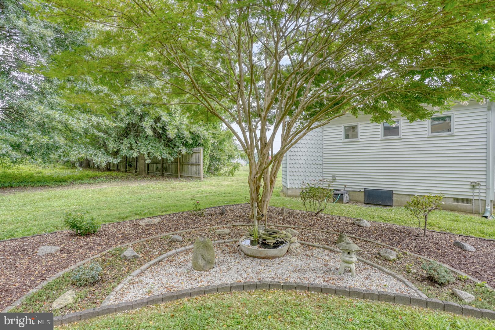 NONE AVAILABLE - Commercial Sale