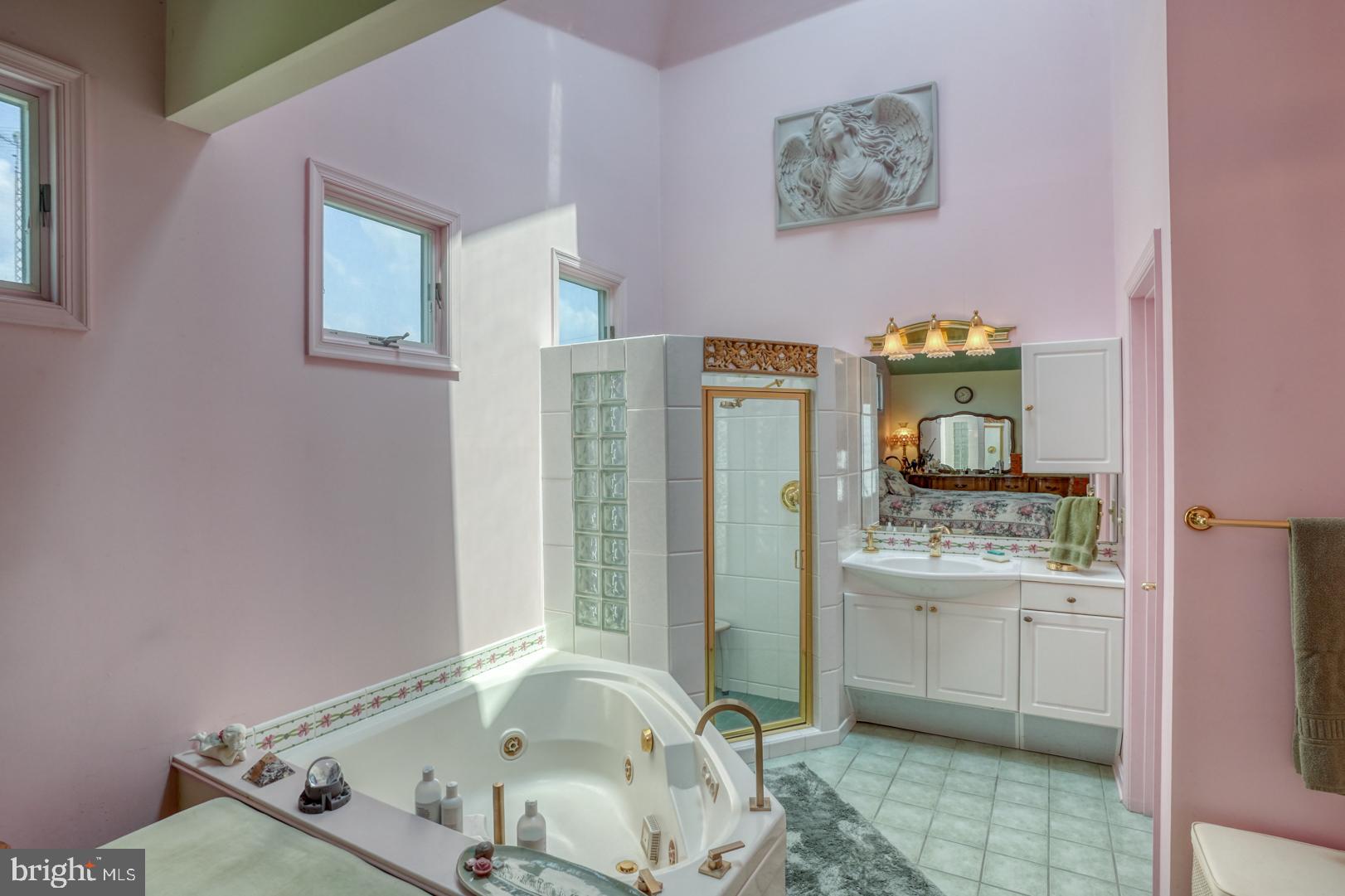 NONE AVAILABLE - Commercial Sale