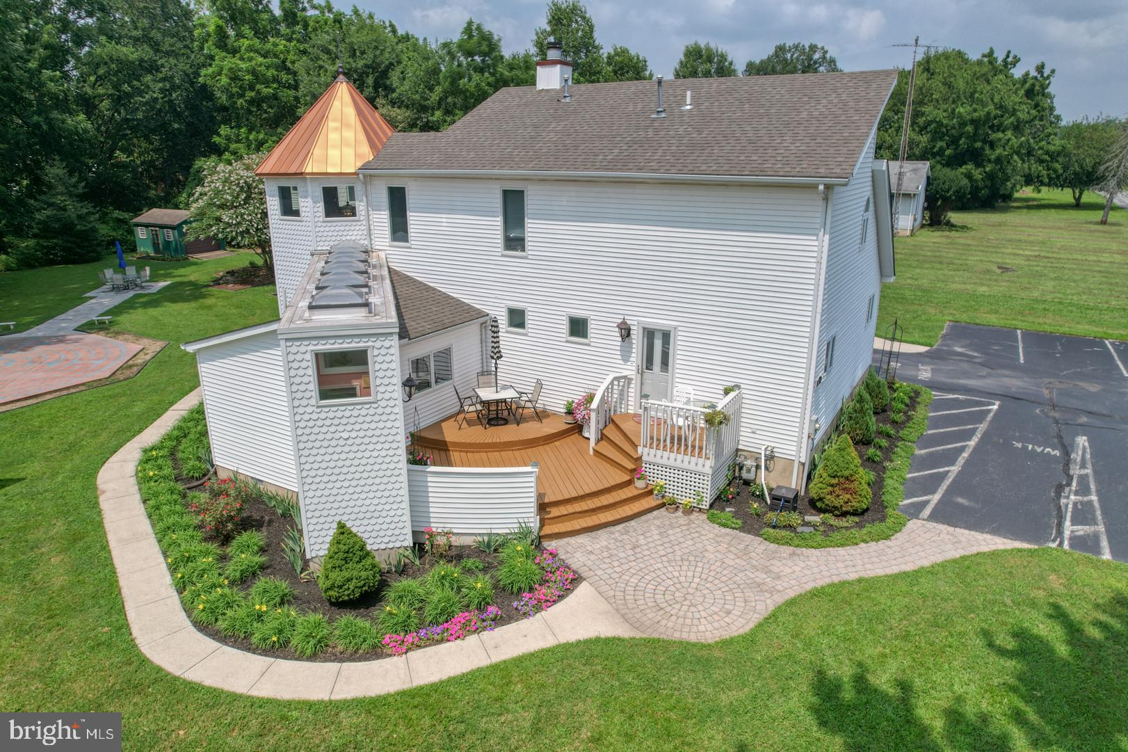 NONE AVAILABLE - Commercial Sale