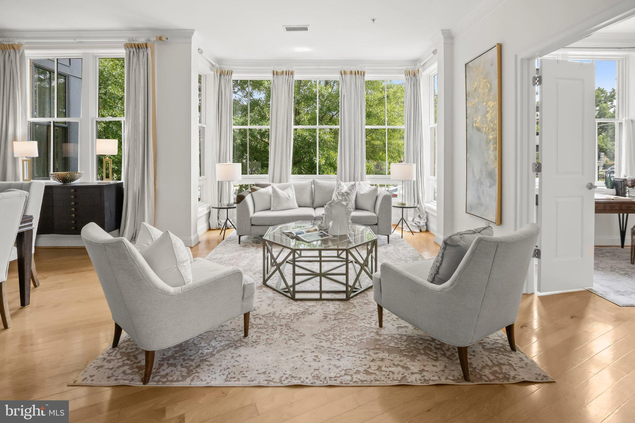 1210 R Street NW Unit 109, Washington, DC, 20009