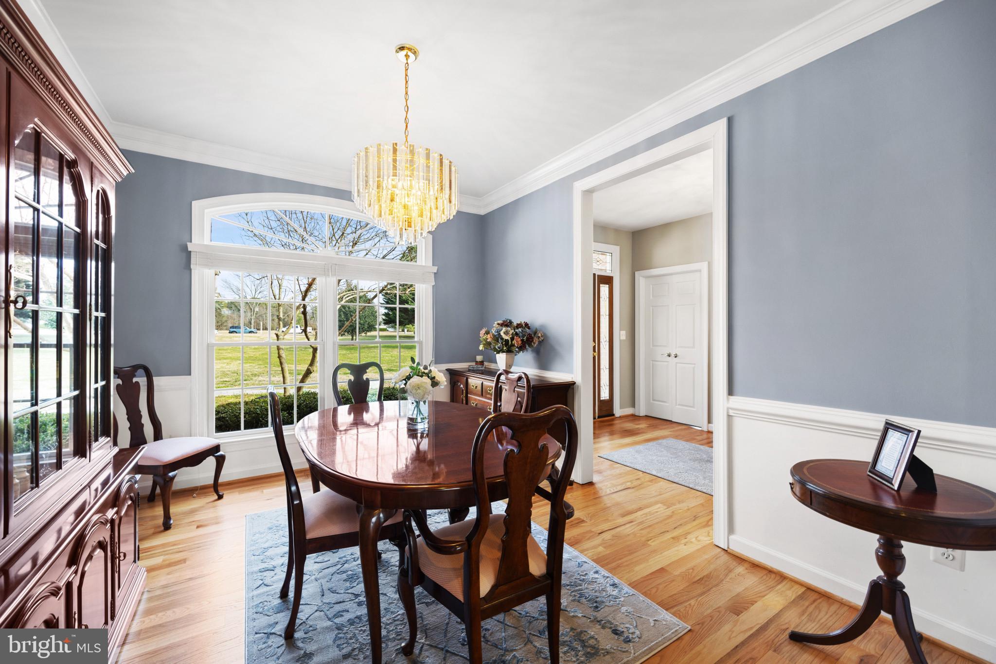 WINDWARD COVE - Residential