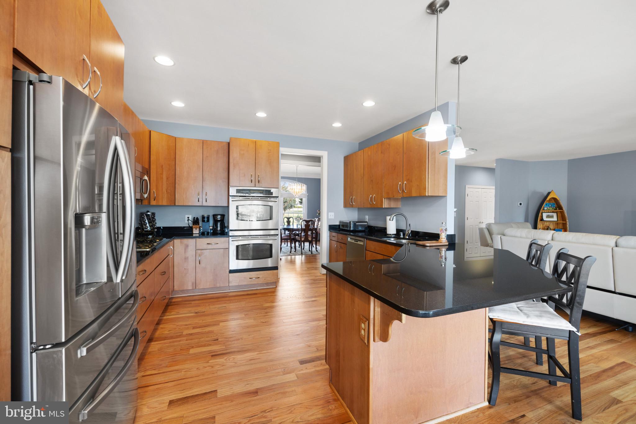 WINDWARD COVE - Residential